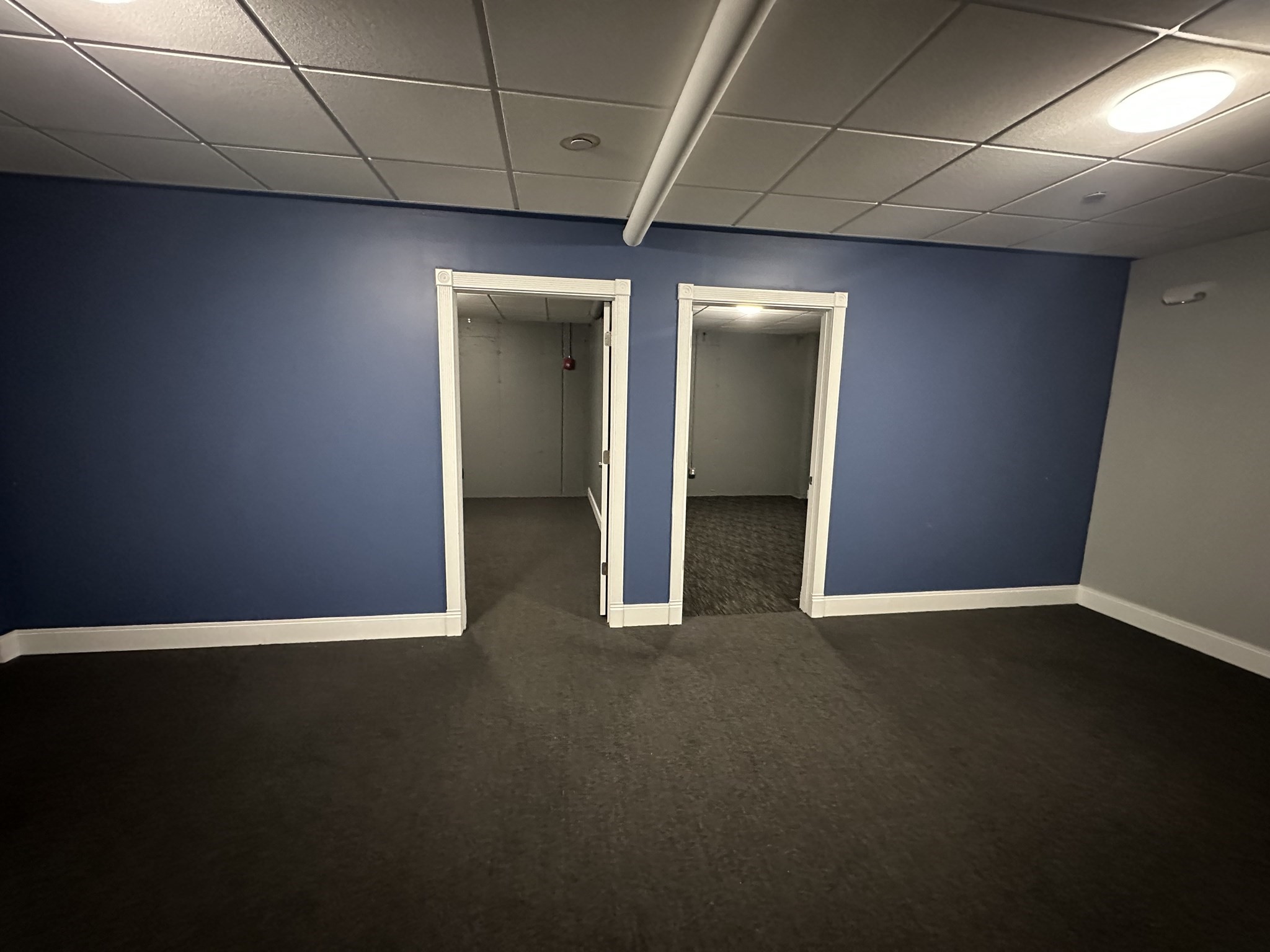 31 S. Main St Unit B2, Natick, MA 01760 - Image 5