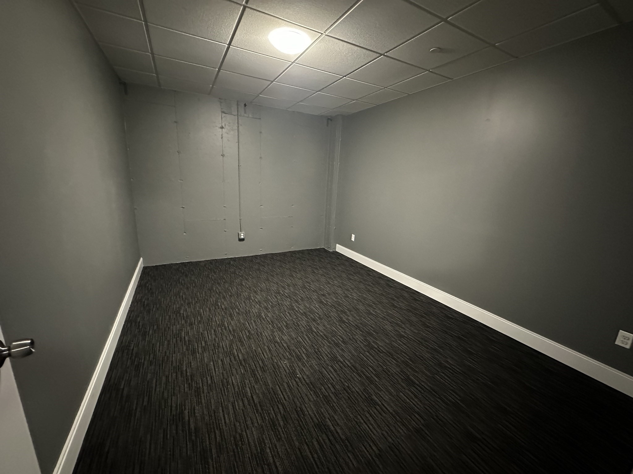 31 S. Main St Unit B2, Natick, MA 01760 - Image 6