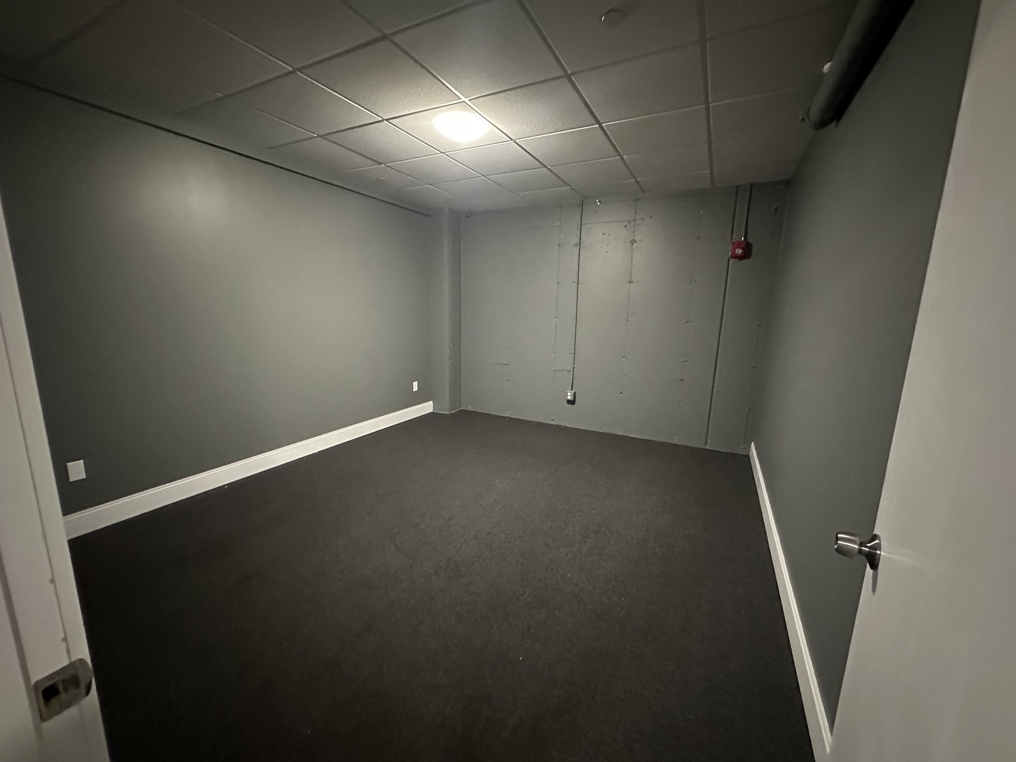 31 S. Main St Unit B2, Natick, MA 01760 - Image 7