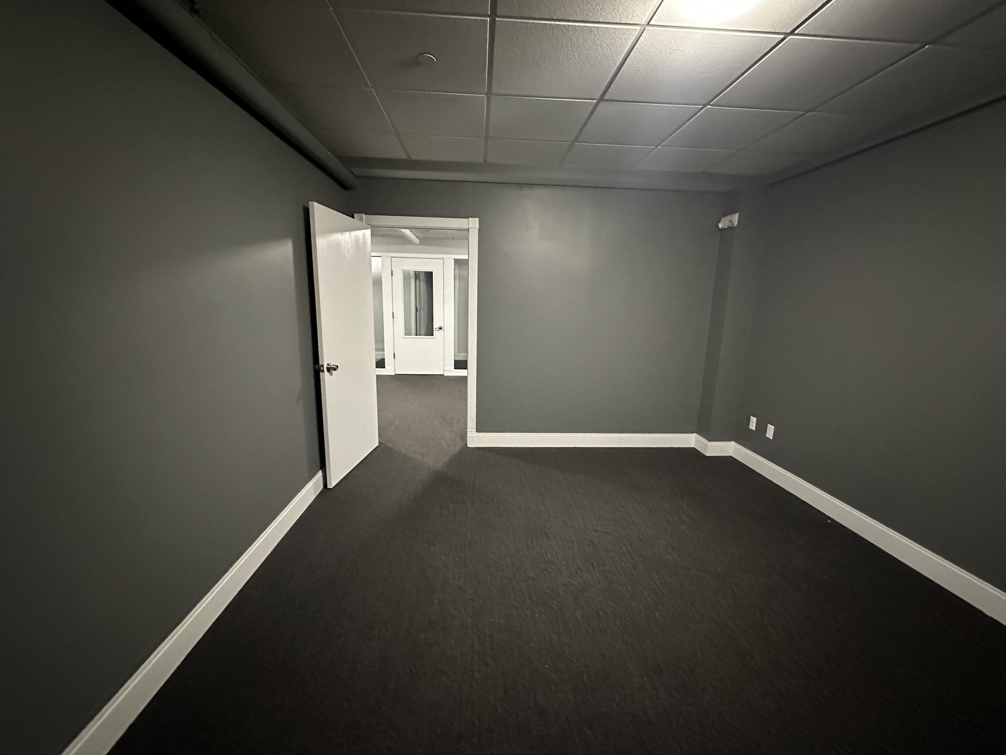 31 S. Main St Unit B2, Natick, MA 01760 - Image 8