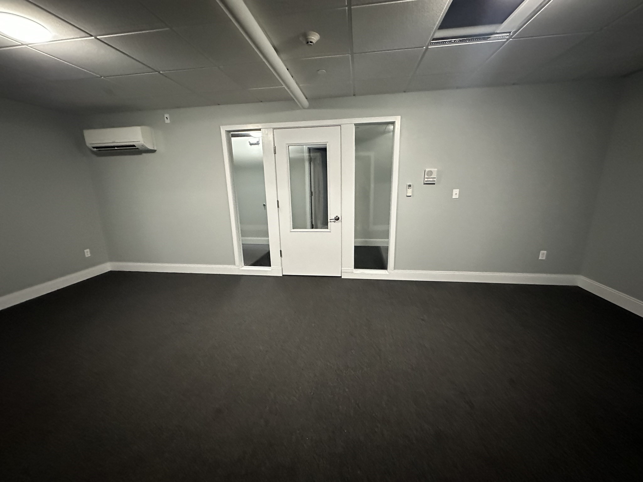 31 S. Main St Unit B2, Natick, MA 01760 - Image 9