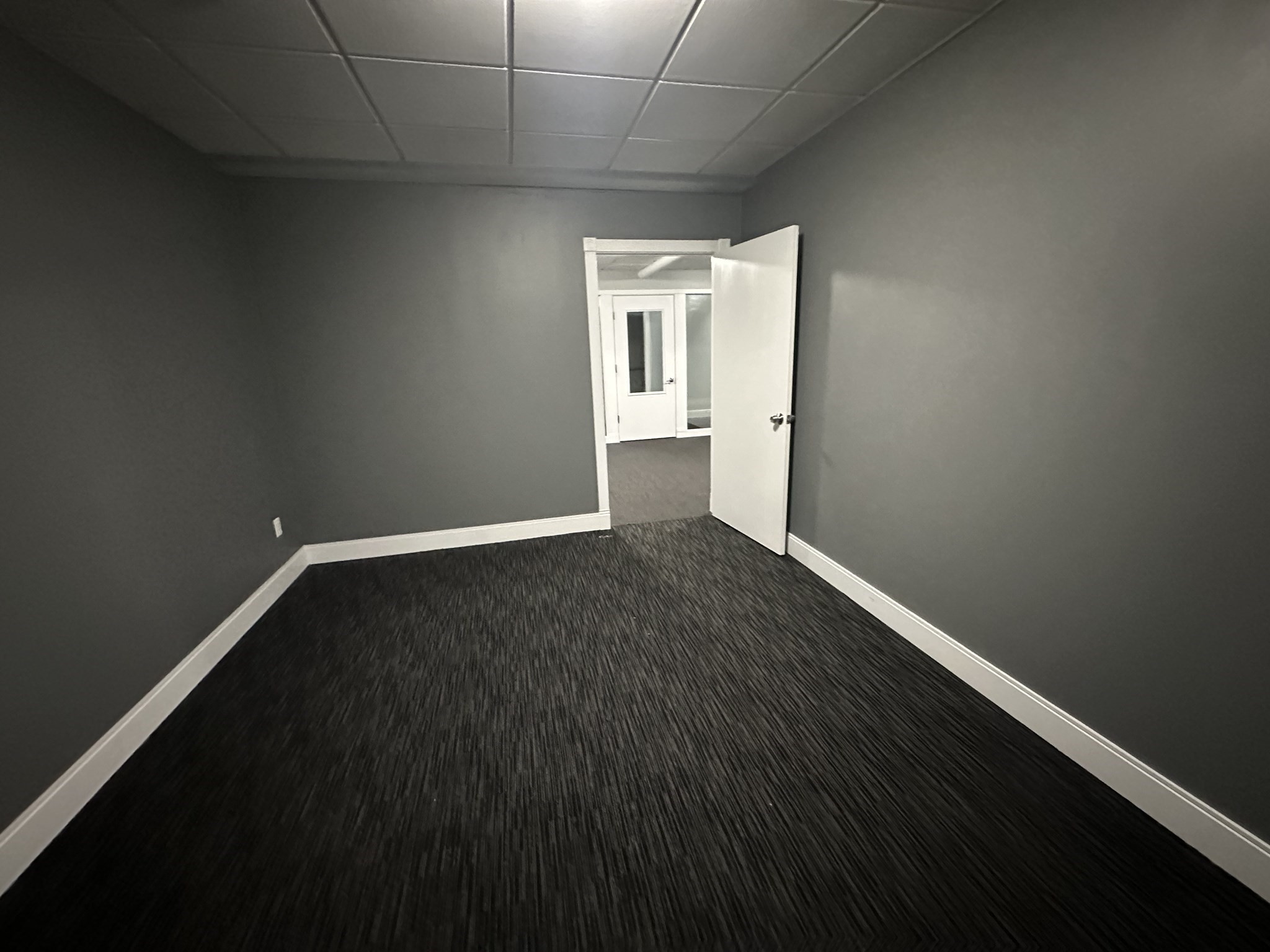 31 S. Main St Unit B2, Natick, MA 01760 - Image 10