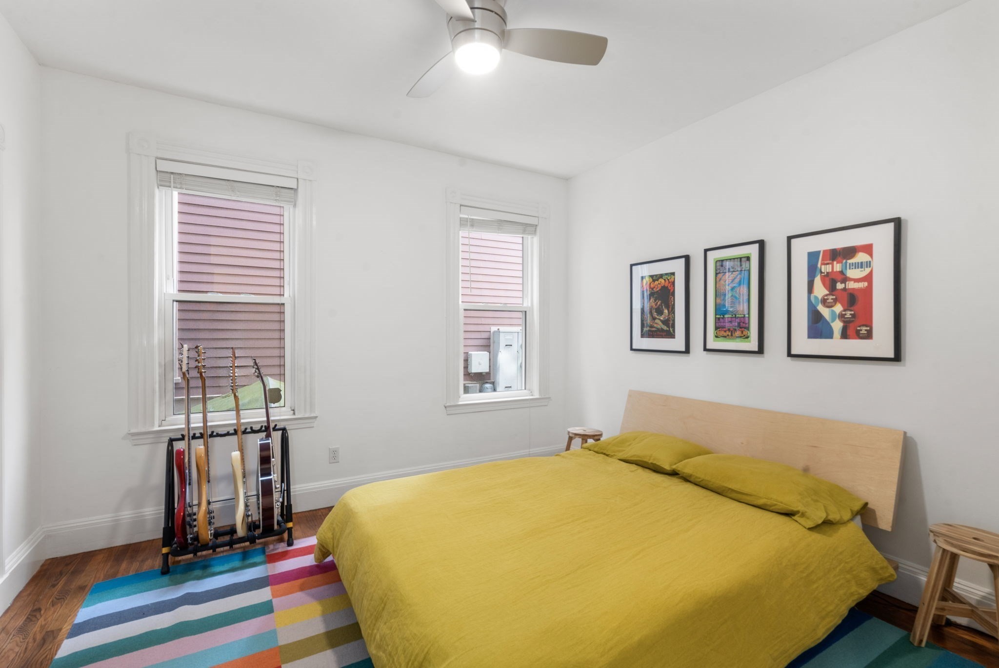 12 Dresden St Unit 1, Jamaica Plain, Boston, MA 02130 - Image 11