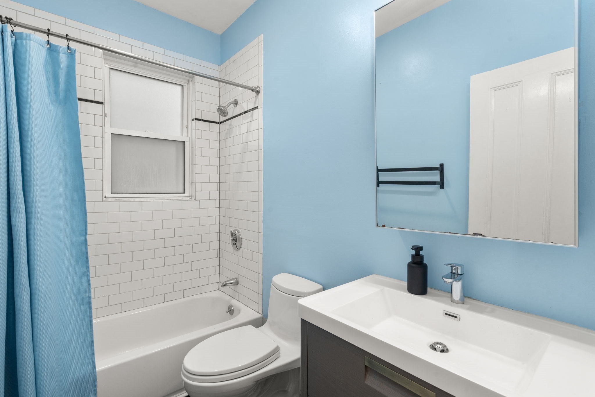 12 Dresden St Unit 1, Jamaica Plain, Boston, MA 02130 - Image 13