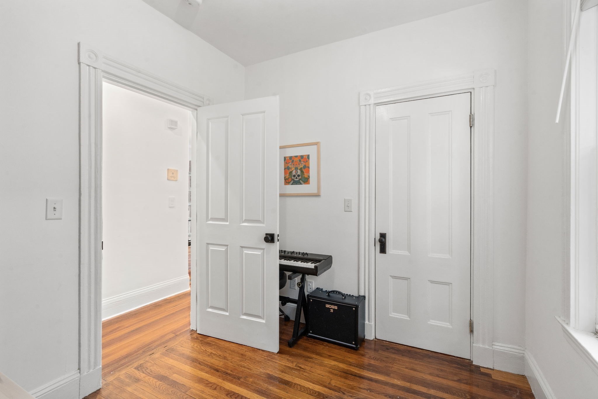 12 Dresden St Unit 1, Jamaica Plain, Boston, MA 02130 - Image 15