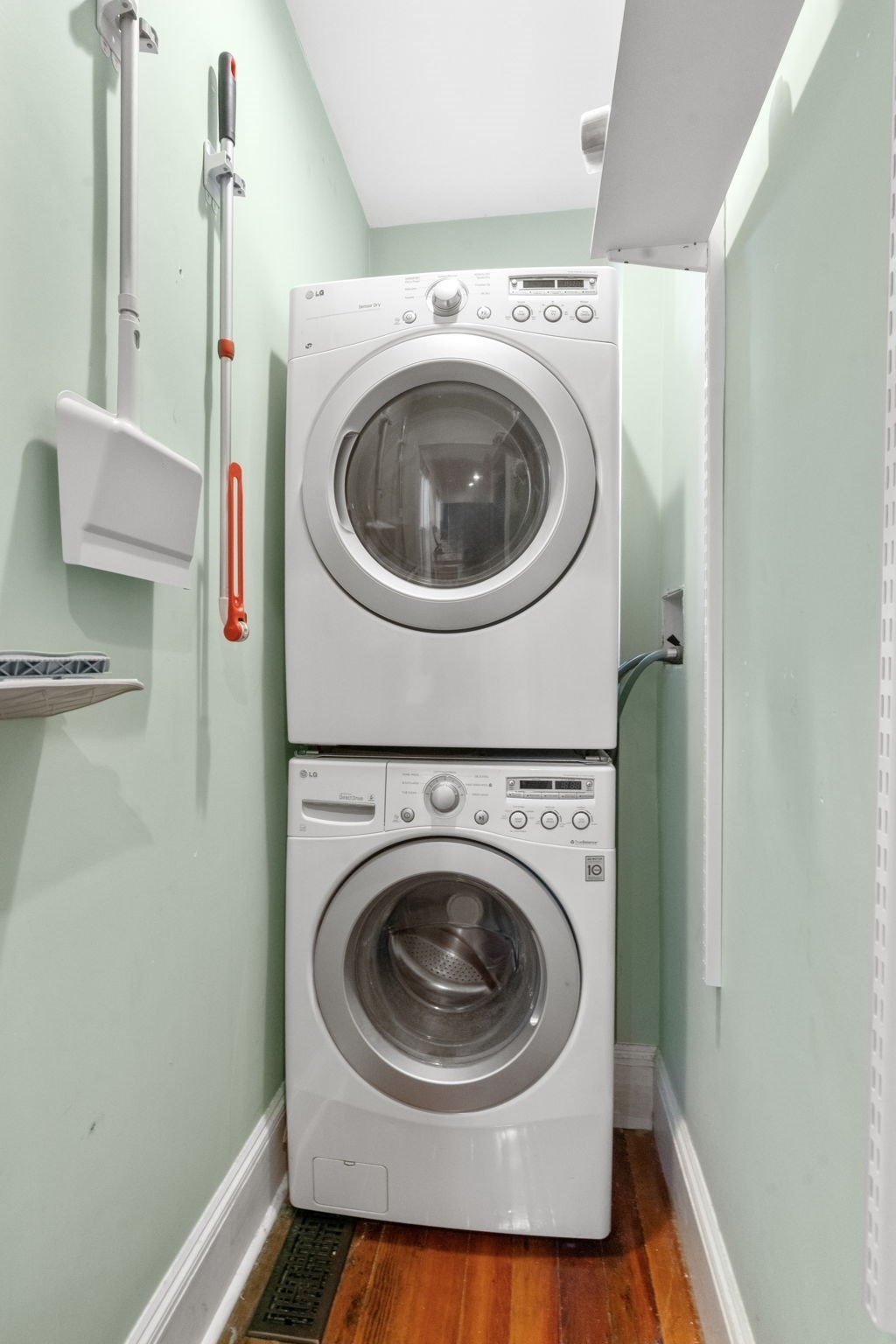 12 Dresden St Unit 1, Jamaica Plain, Boston, MA 02130 - Image 16