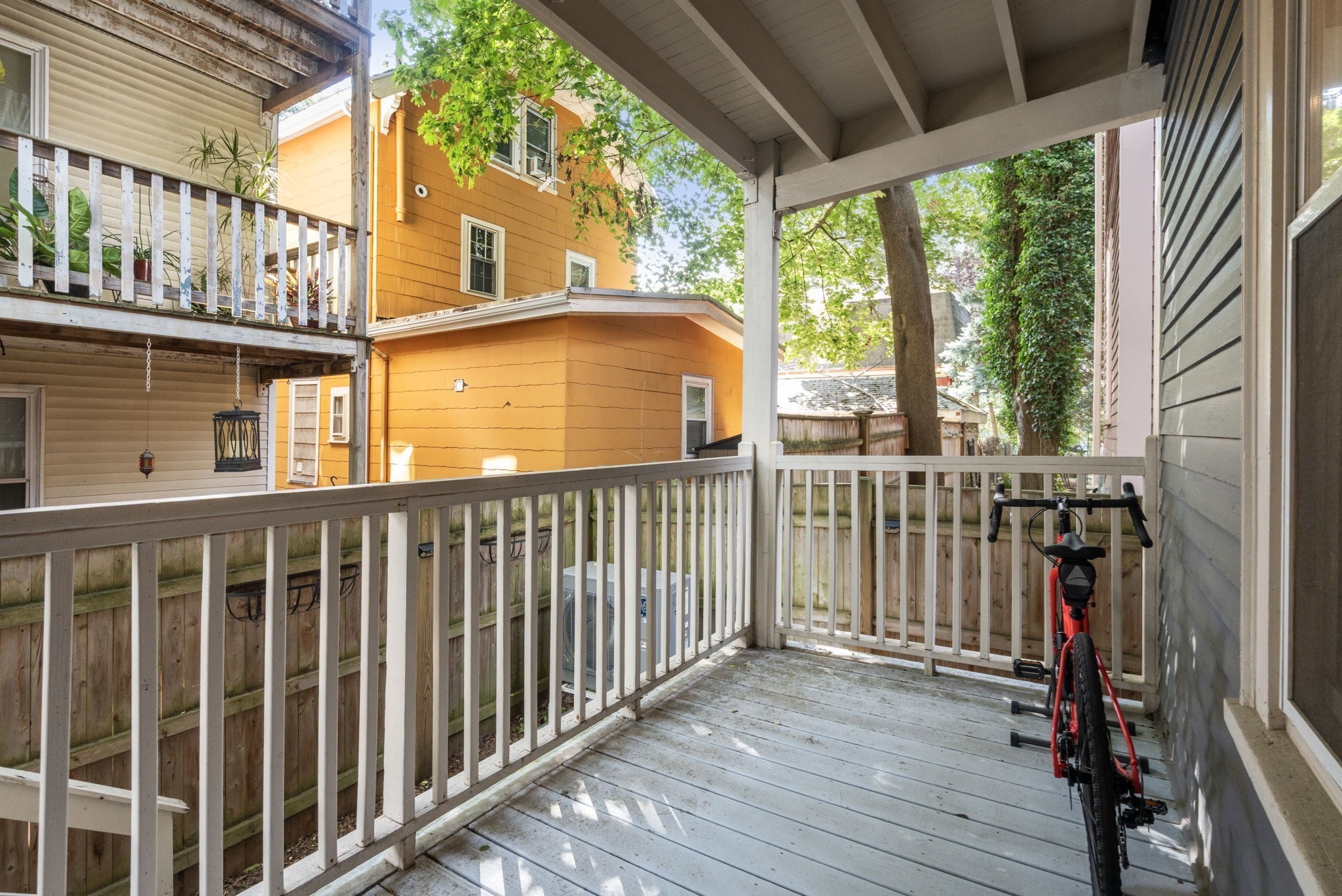 12 Dresden St Unit 1, Jamaica Plain, Boston, MA 02130 - Image 17