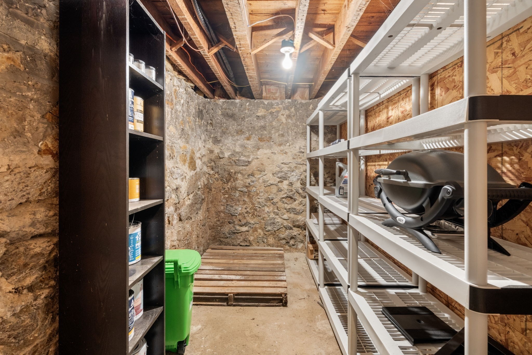 12 Dresden St Unit 1, Jamaica Plain, Boston, MA 02130 - Image 18