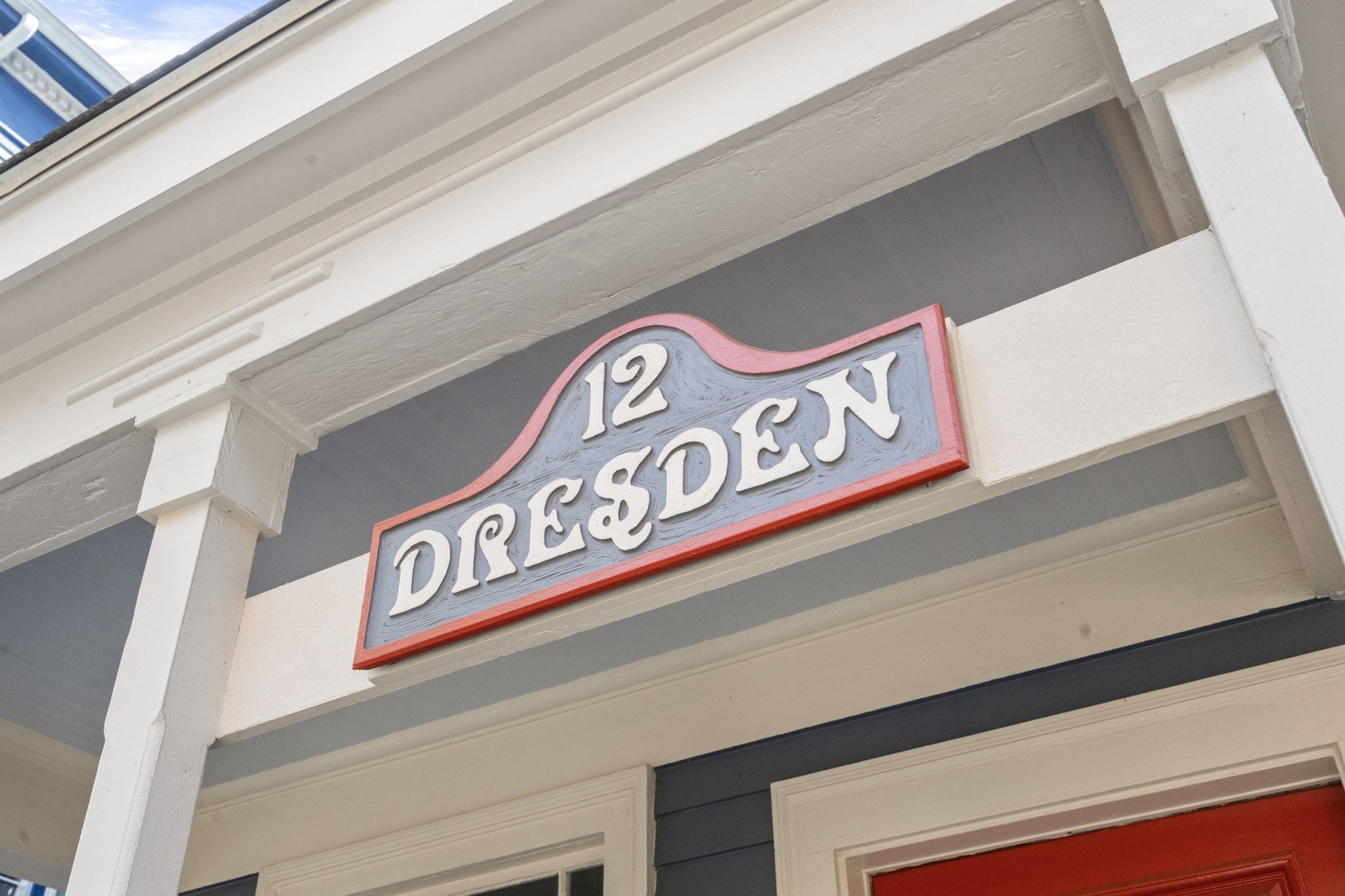 12 Dresden St Unit 1, Jamaica Plain, Boston, MA 02130 - Image 19