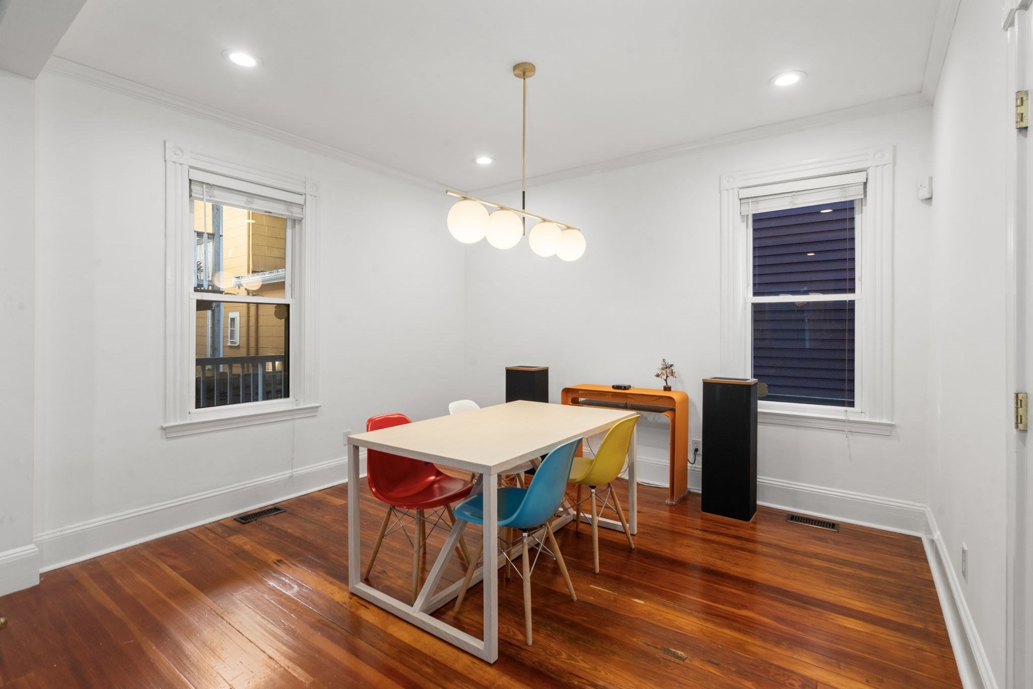 12 Dresden St Unit 1, Jamaica Plain, Boston, MA 02130 - Image 7