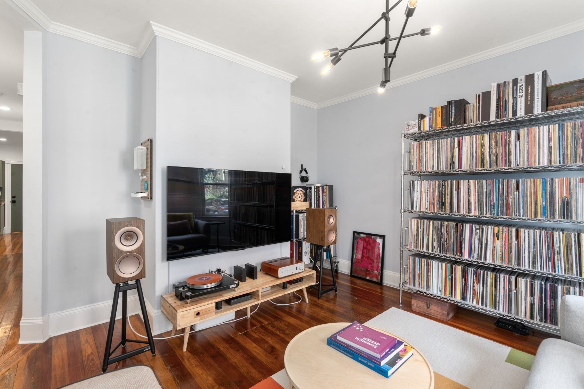 12 Dresden St Unit 1, Jamaica Plain, Boston, MA 02130 - Image 9