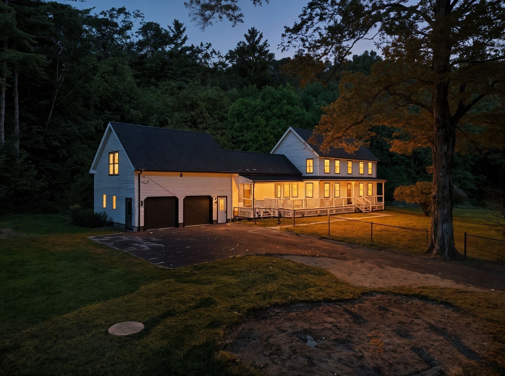 75 Lead Mine Rd, Southampton, MA 01073 - Image 2