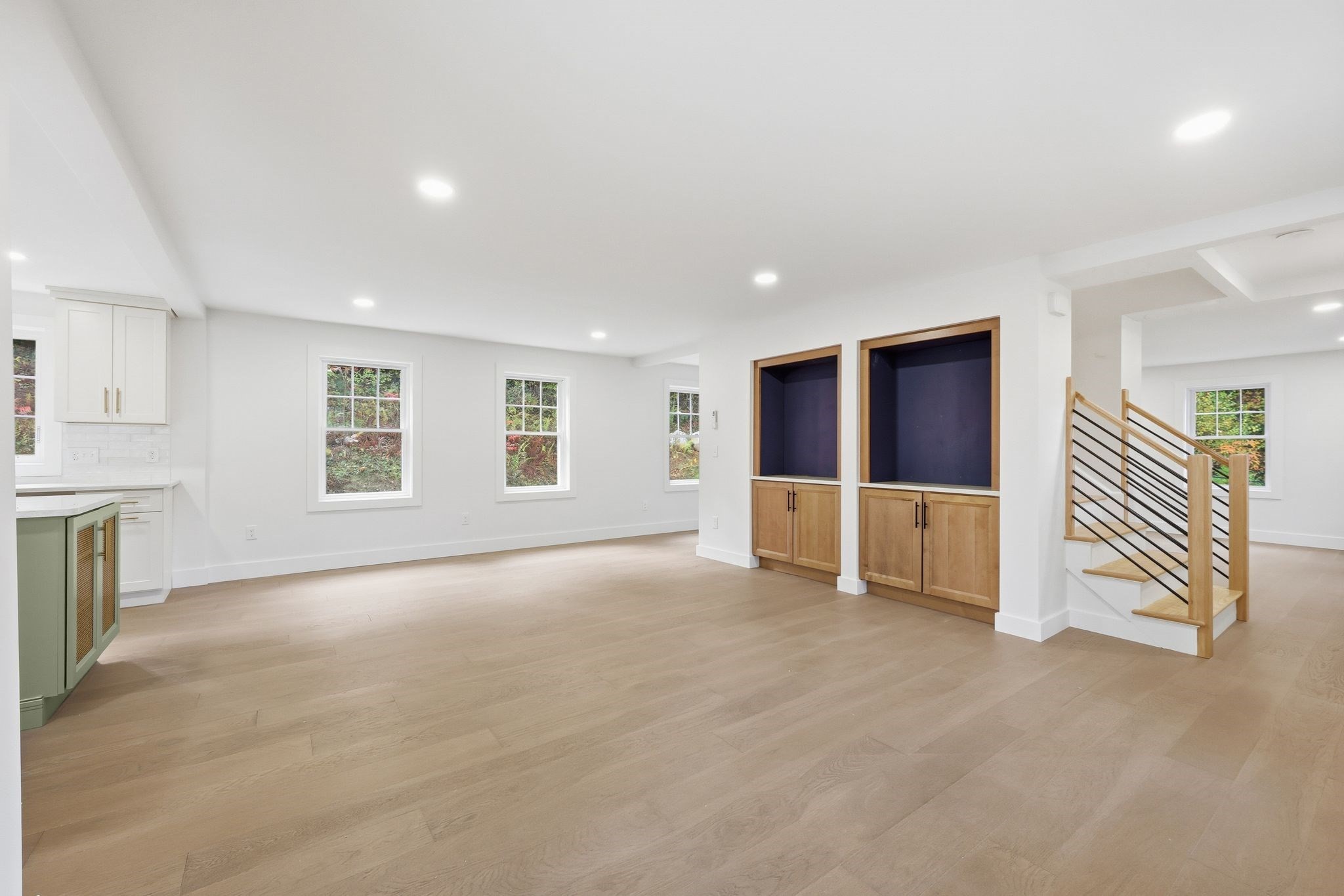 75 Lead Mine Rd, Southampton, MA 01073 - Image 12