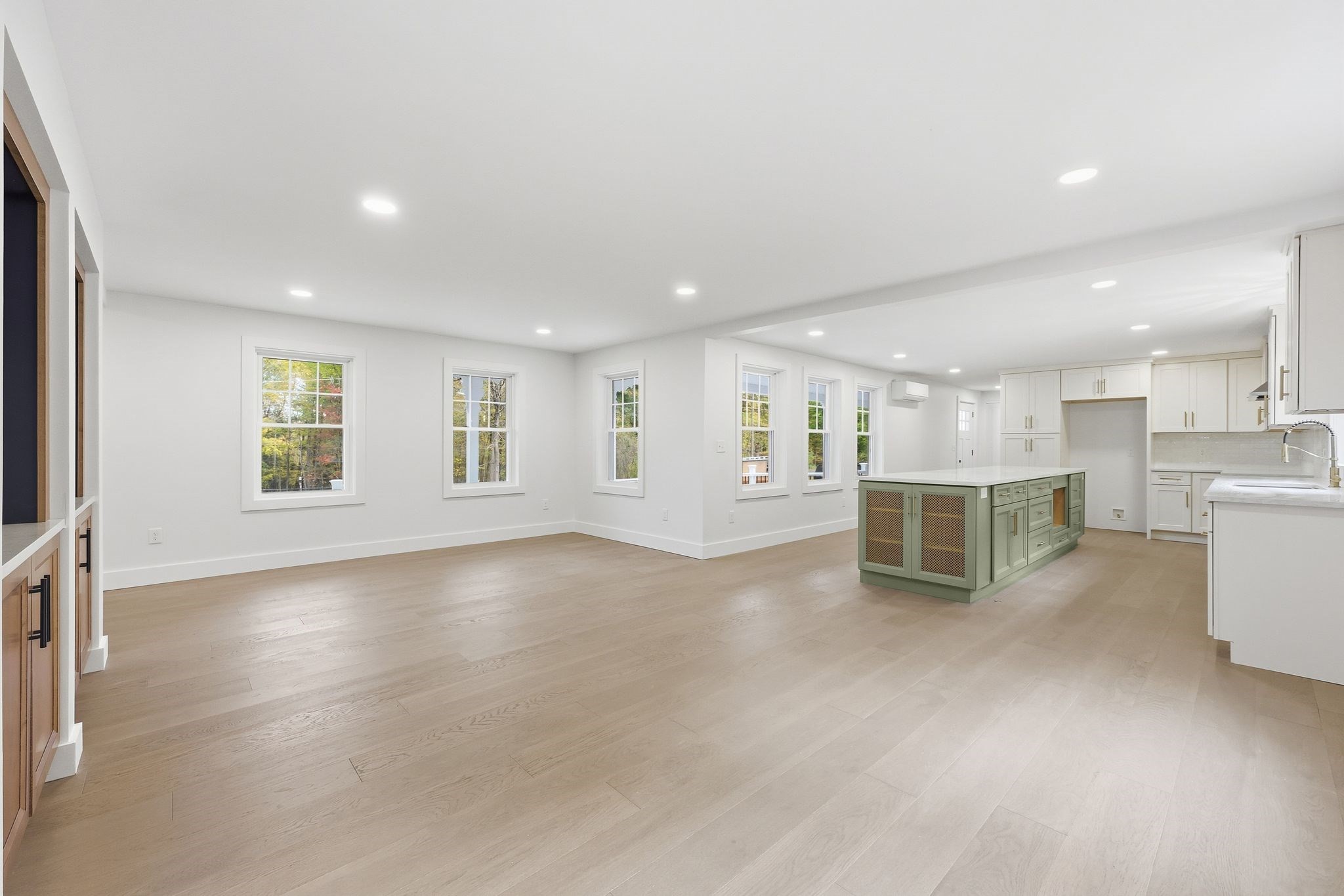 75 Lead Mine Rd, Southampton, MA 01073 - Image 13