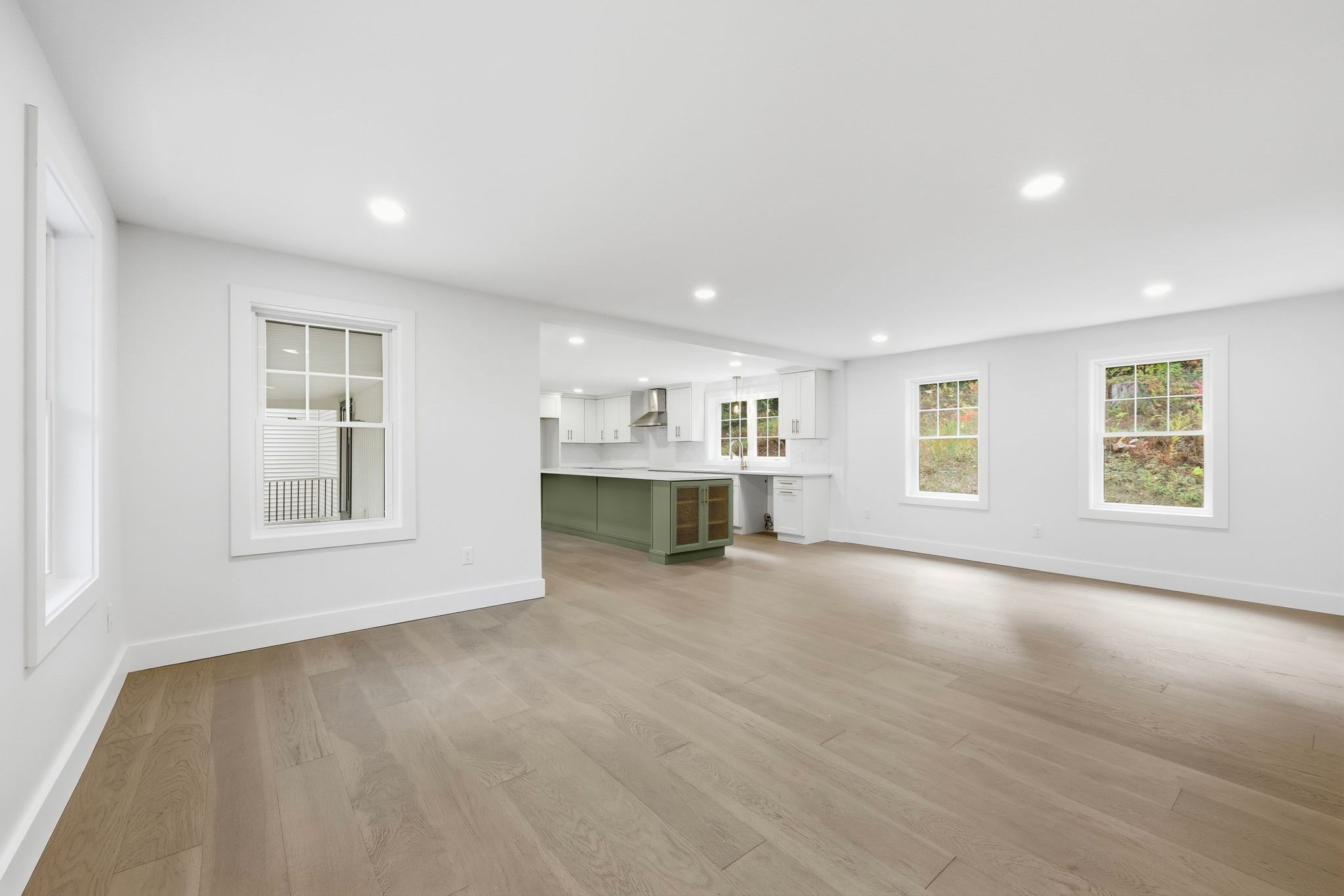 75 Lead Mine Rd, Southampton, MA 01073 - Image 14