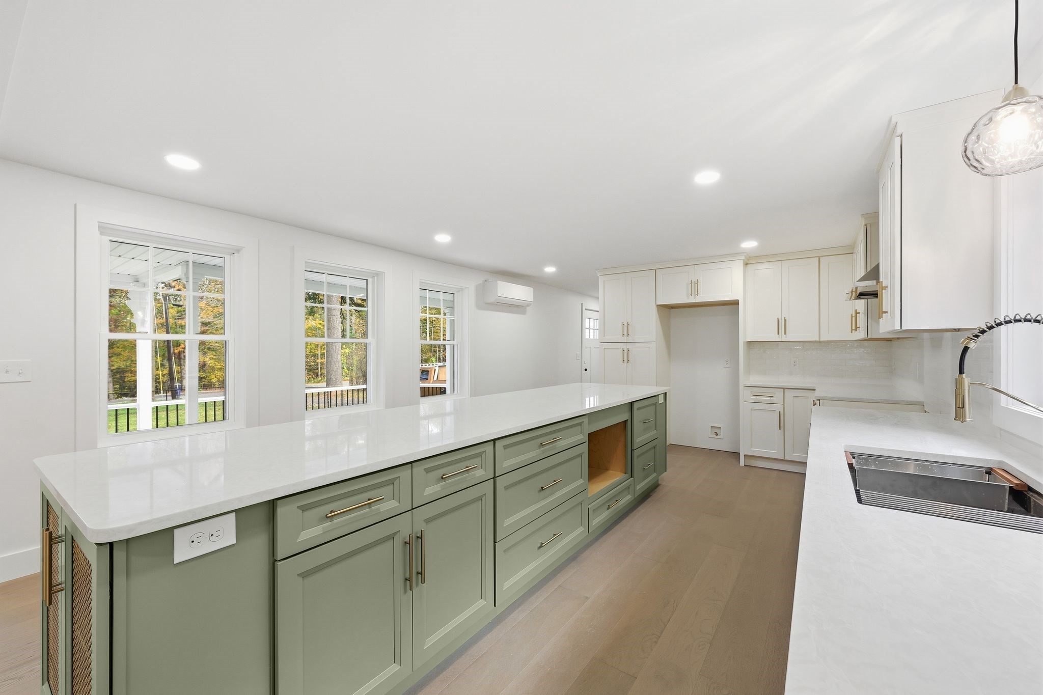 75 Lead Mine Rd, Southampton, MA 01073 - Image 15