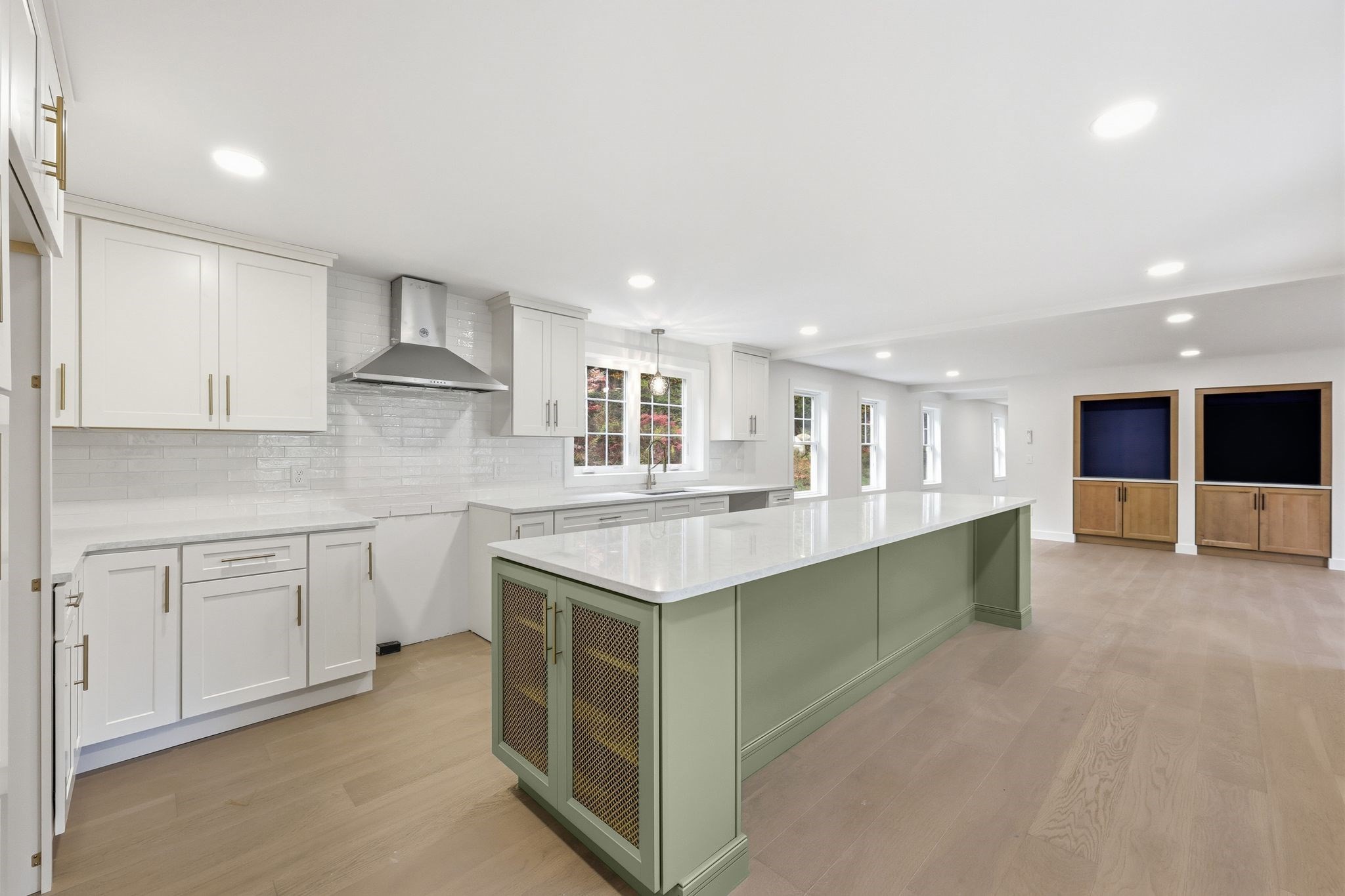 75 Lead Mine Rd, Southampton, MA 01073 - Image 17