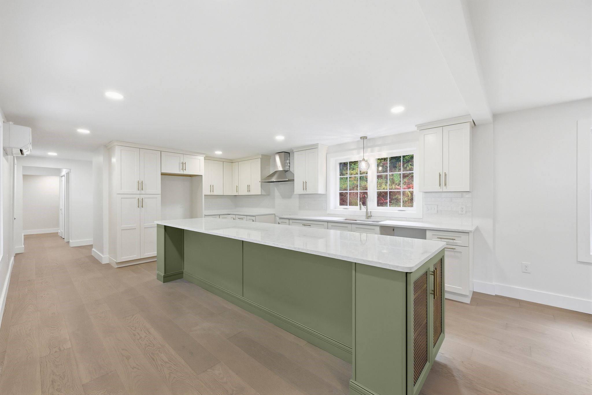 75 Lead Mine Rd, Southampton, MA 01073 - Image 18