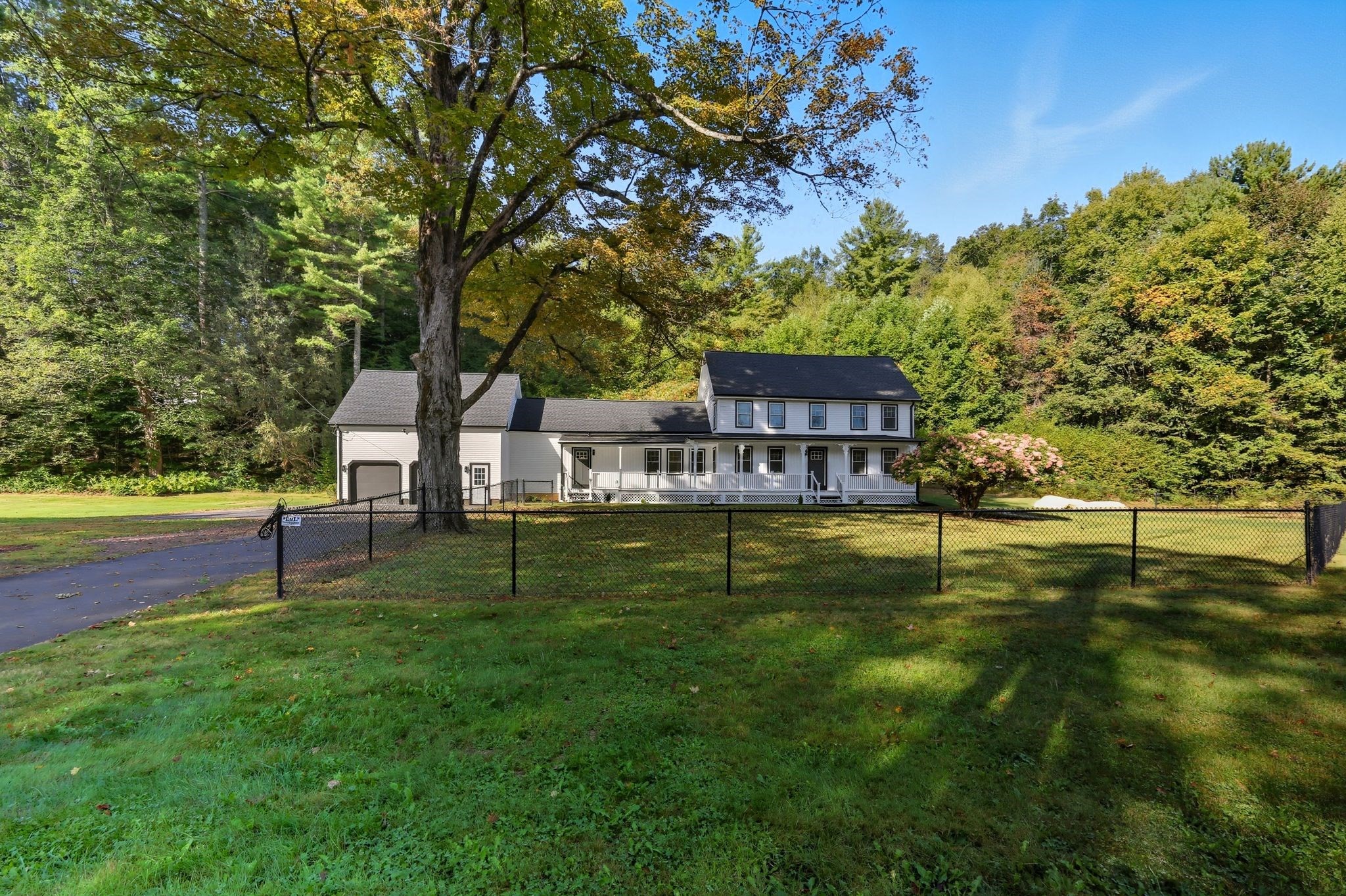 75 Lead Mine Rd, Southampton, MA 01073 - Image 3