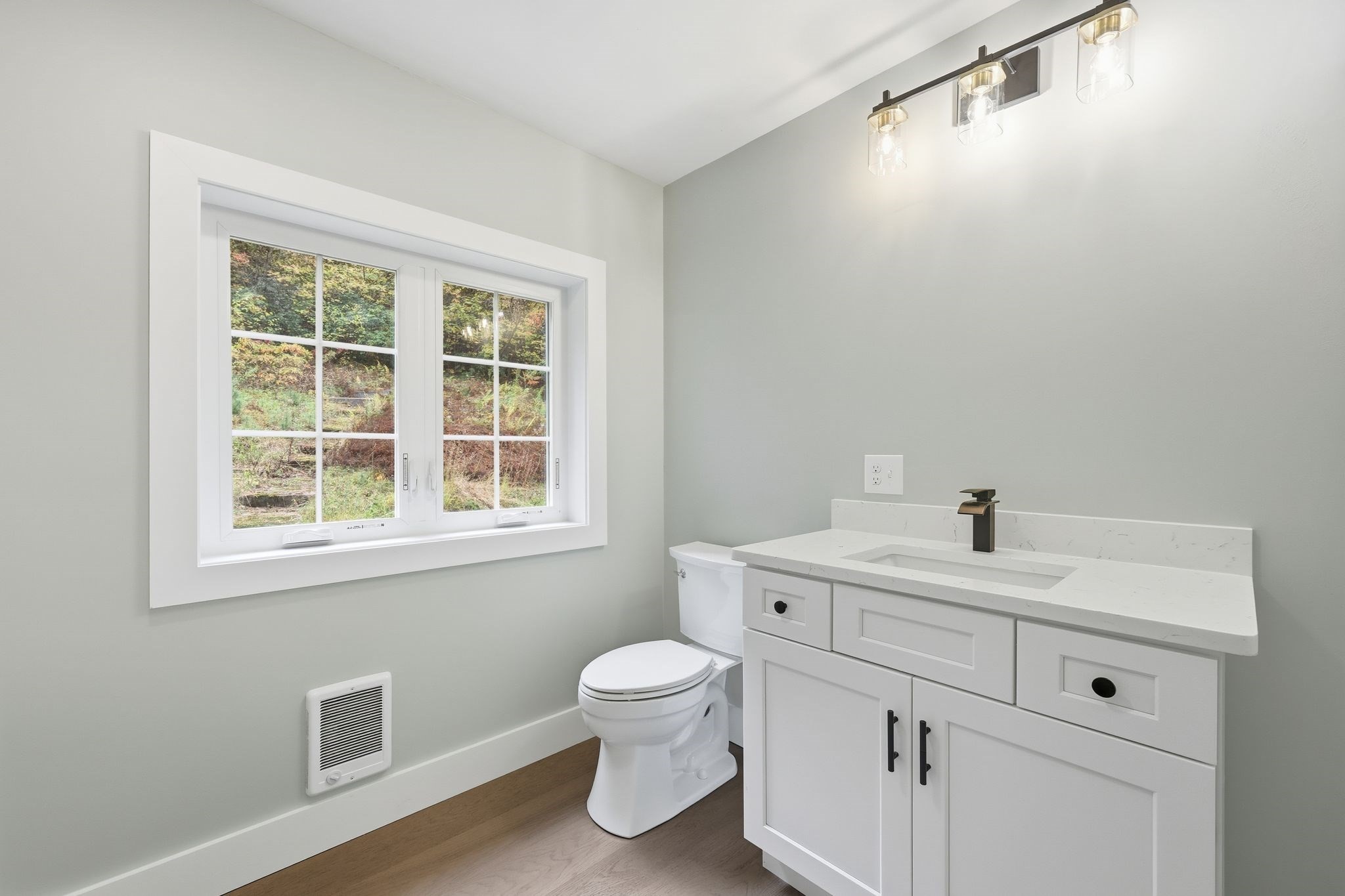 75 Lead Mine Rd, Southampton, MA 01073 - Image 22