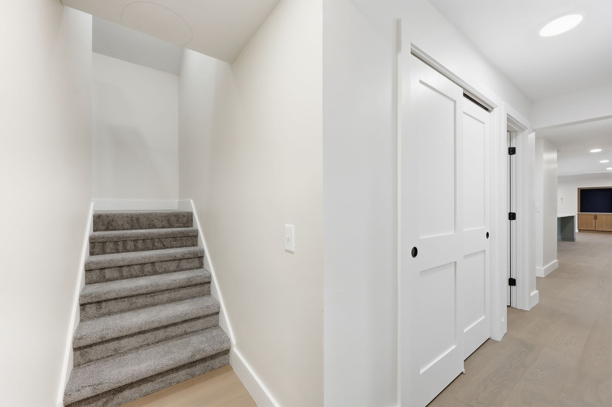 75 Lead Mine Rd, Southampton, MA 01073 - Image 23