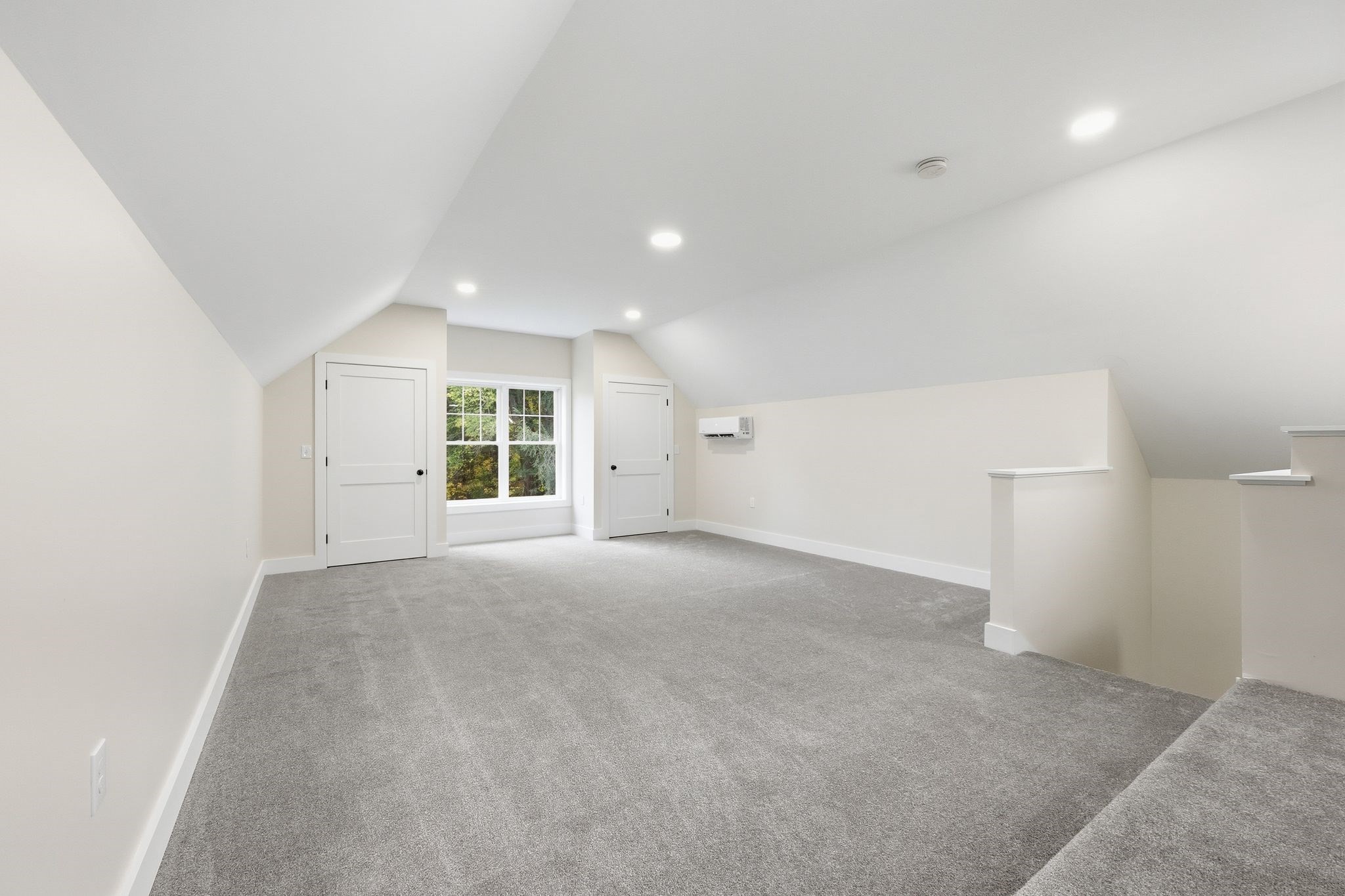 75 Lead Mine Rd, Southampton, MA 01073 - Image 24