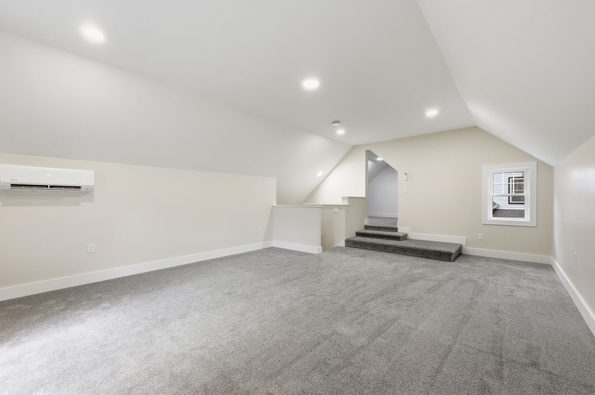 75 Lead Mine Rd, Southampton, MA 01073 - Image 25