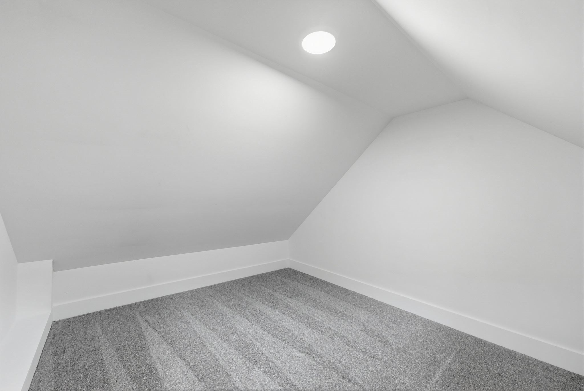 75 Lead Mine Rd, Southampton, MA 01073 - Image 26