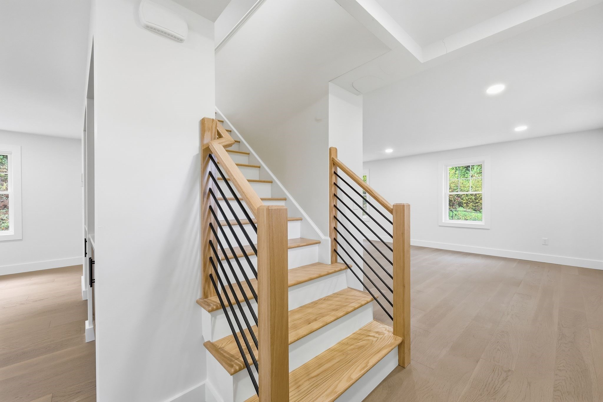 75 Lead Mine Rd, Southampton, MA 01073 - Image 27