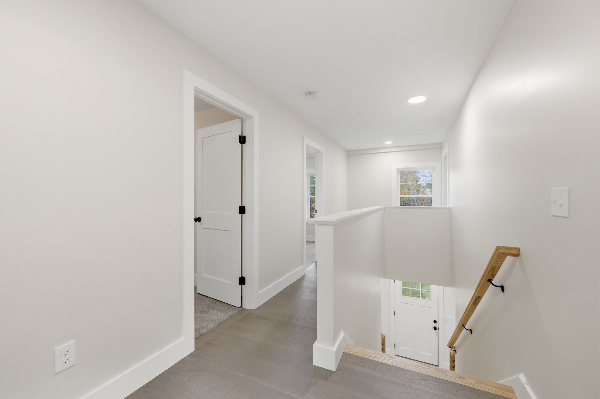 75 Lead Mine Rd, Southampton, MA 01073 - Image 28