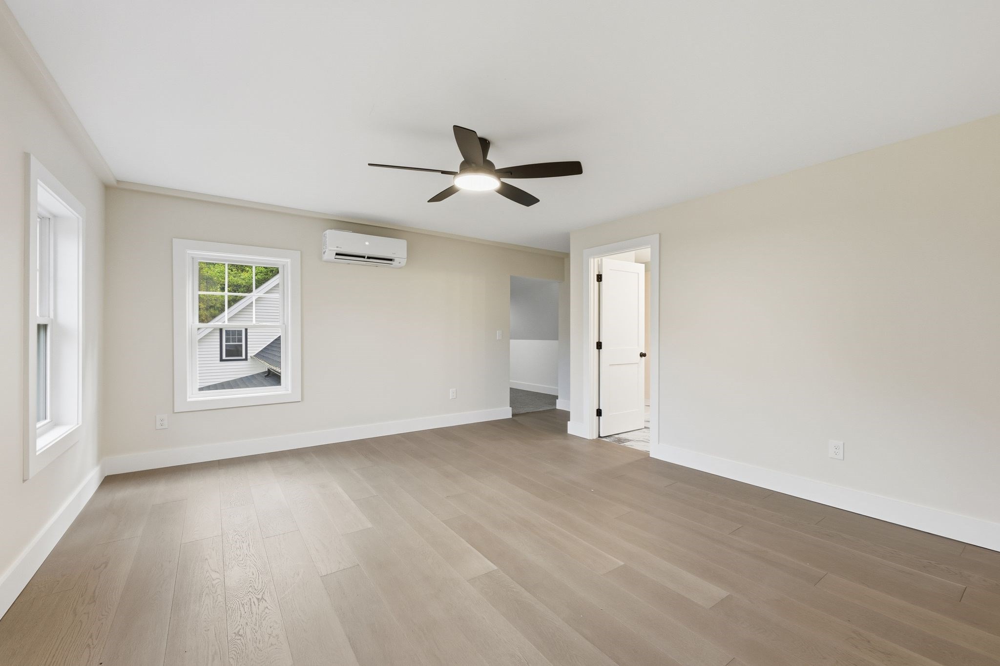 75 Lead Mine Rd, Southampton, MA 01073 - Image 29