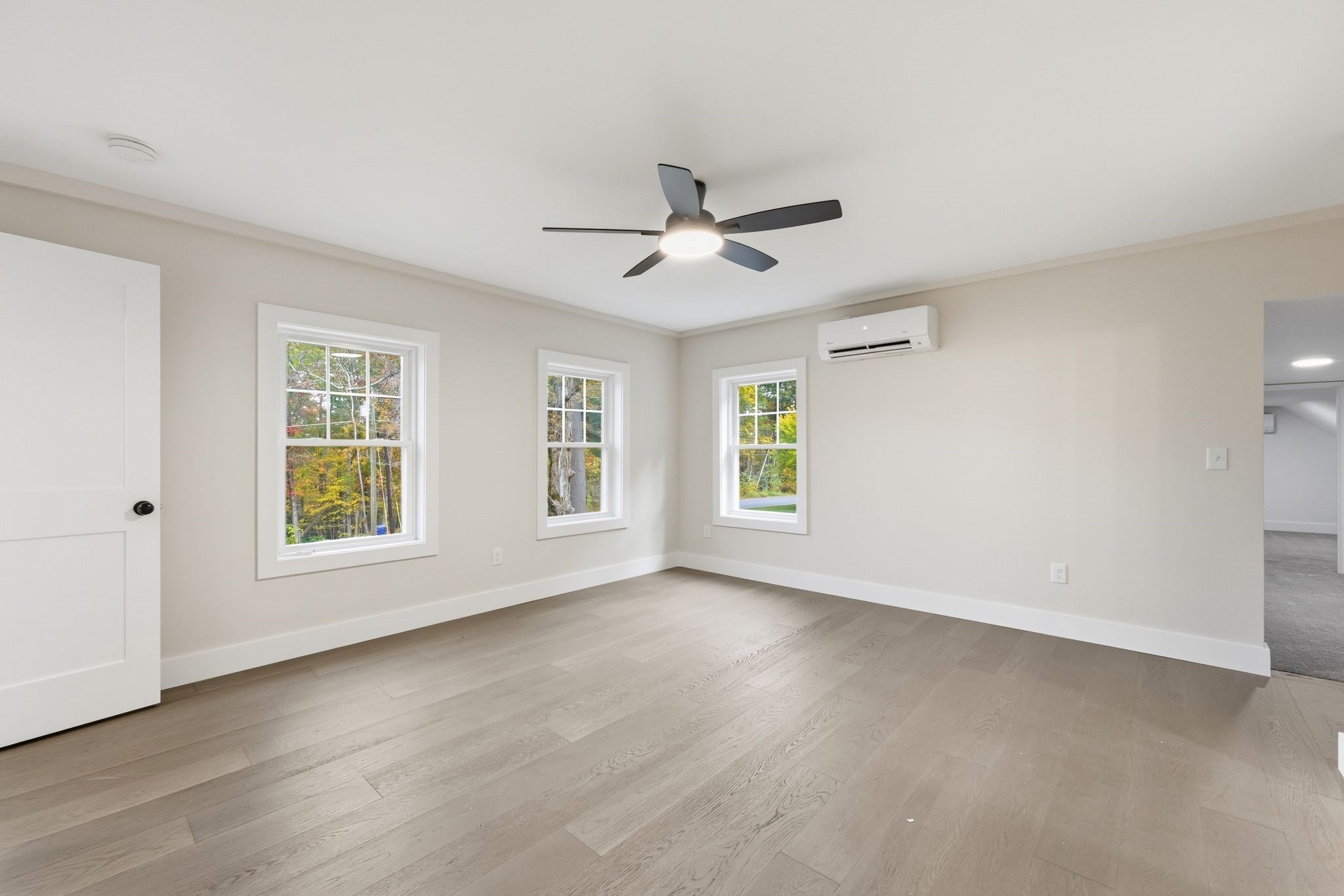 75 Lead Mine Rd, Southampton, MA 01073 - Image 30