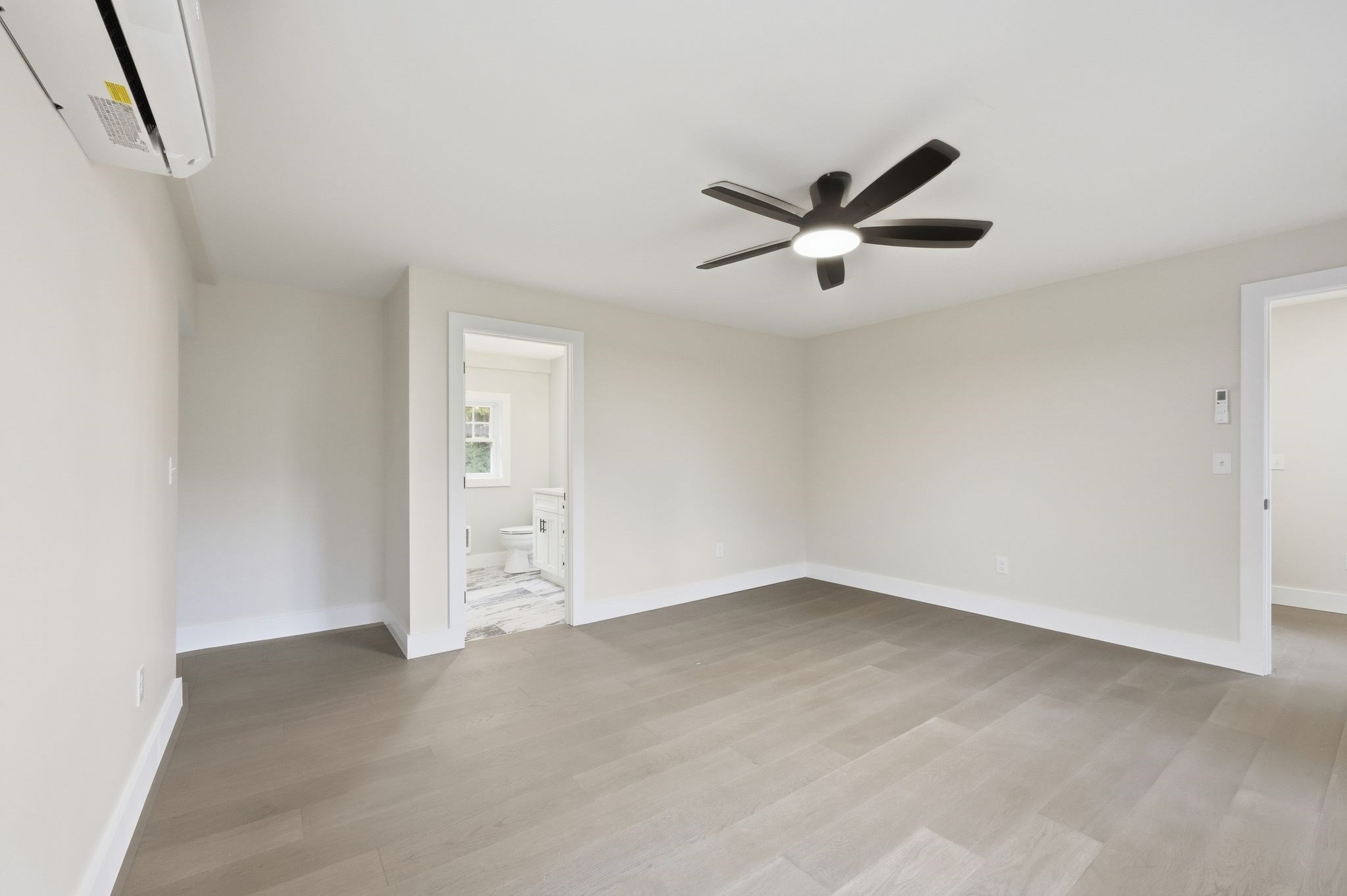 75 Lead Mine Rd, Southampton, MA 01073 - Image 31