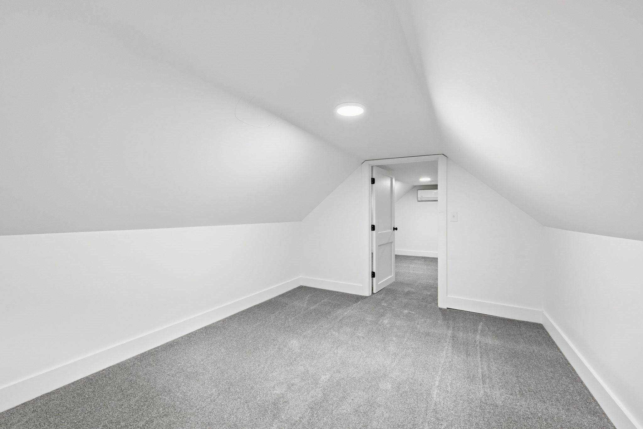 75 Lead Mine Rd, Southampton, MA 01073 - Image 32