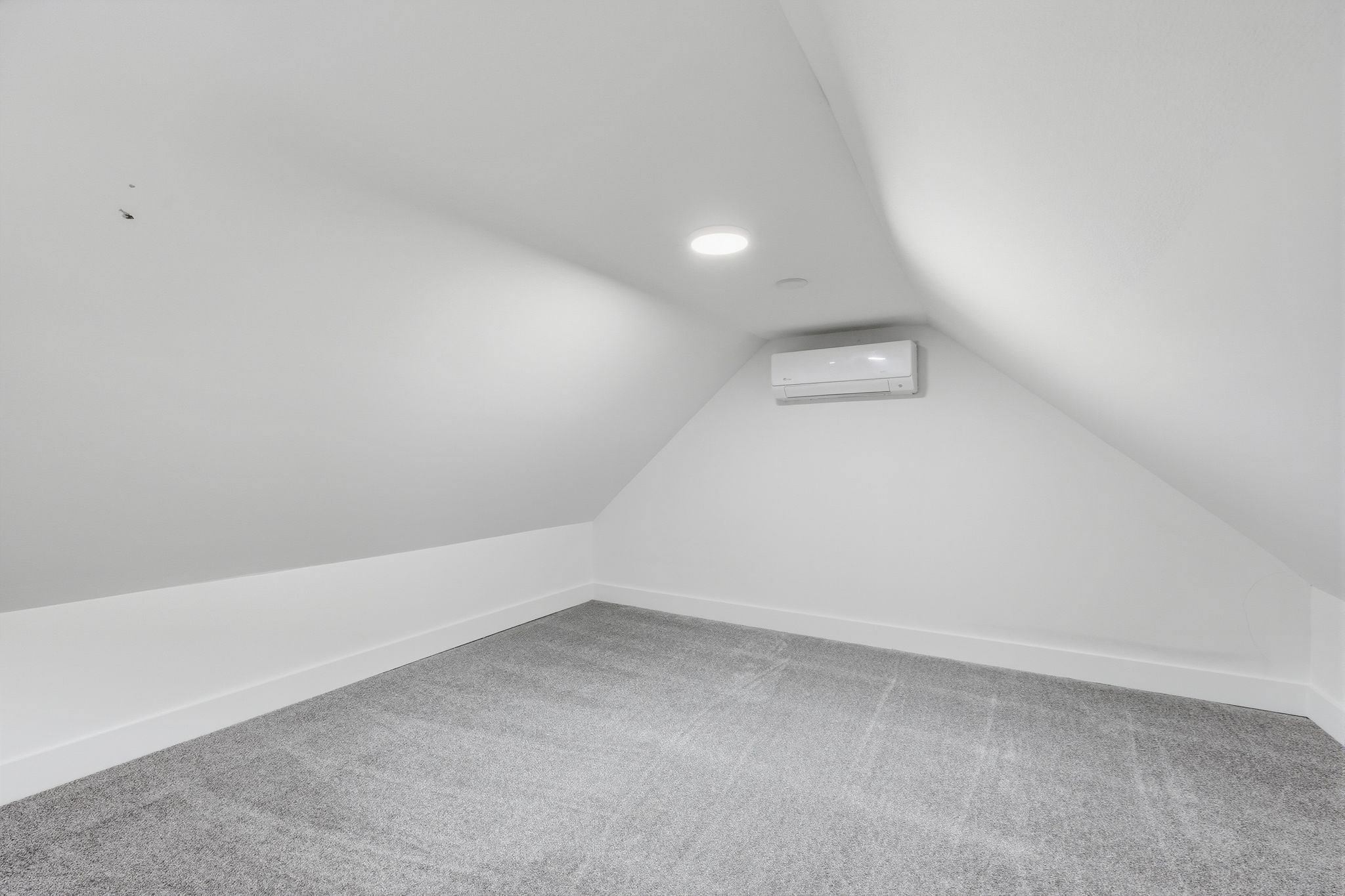 75 Lead Mine Rd, Southampton, MA 01073 - Image 33