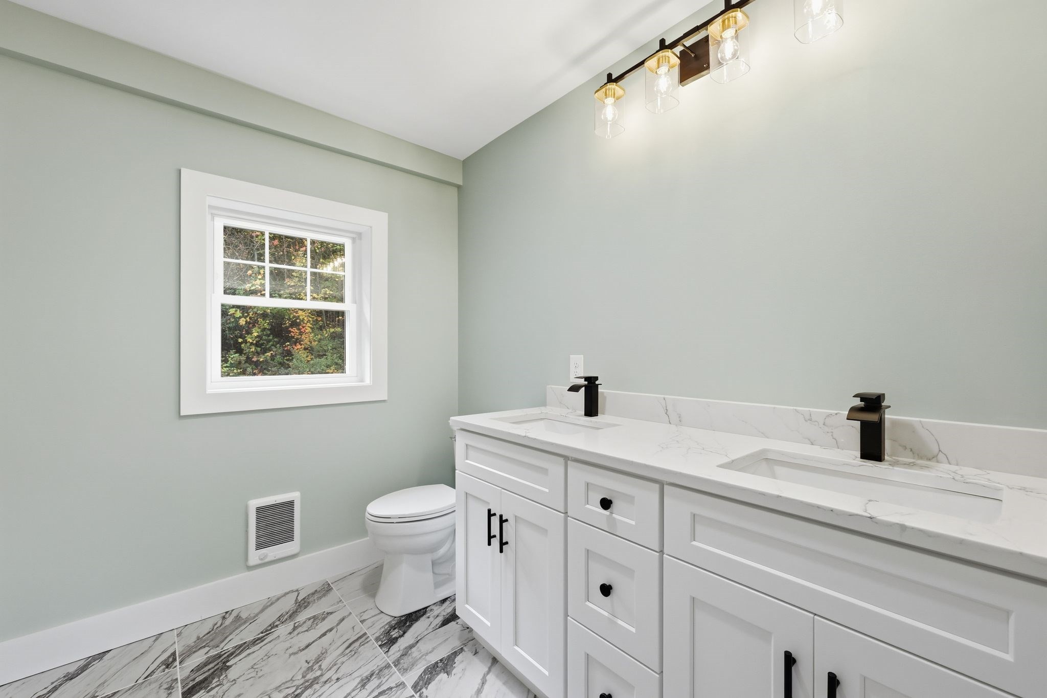 75 Lead Mine Rd, Southampton, MA 01073 - Image 34