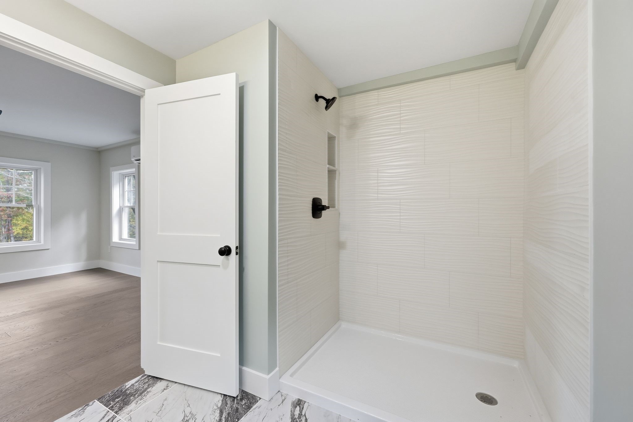 75 Lead Mine Rd, Southampton, MA 01073 - Image 35