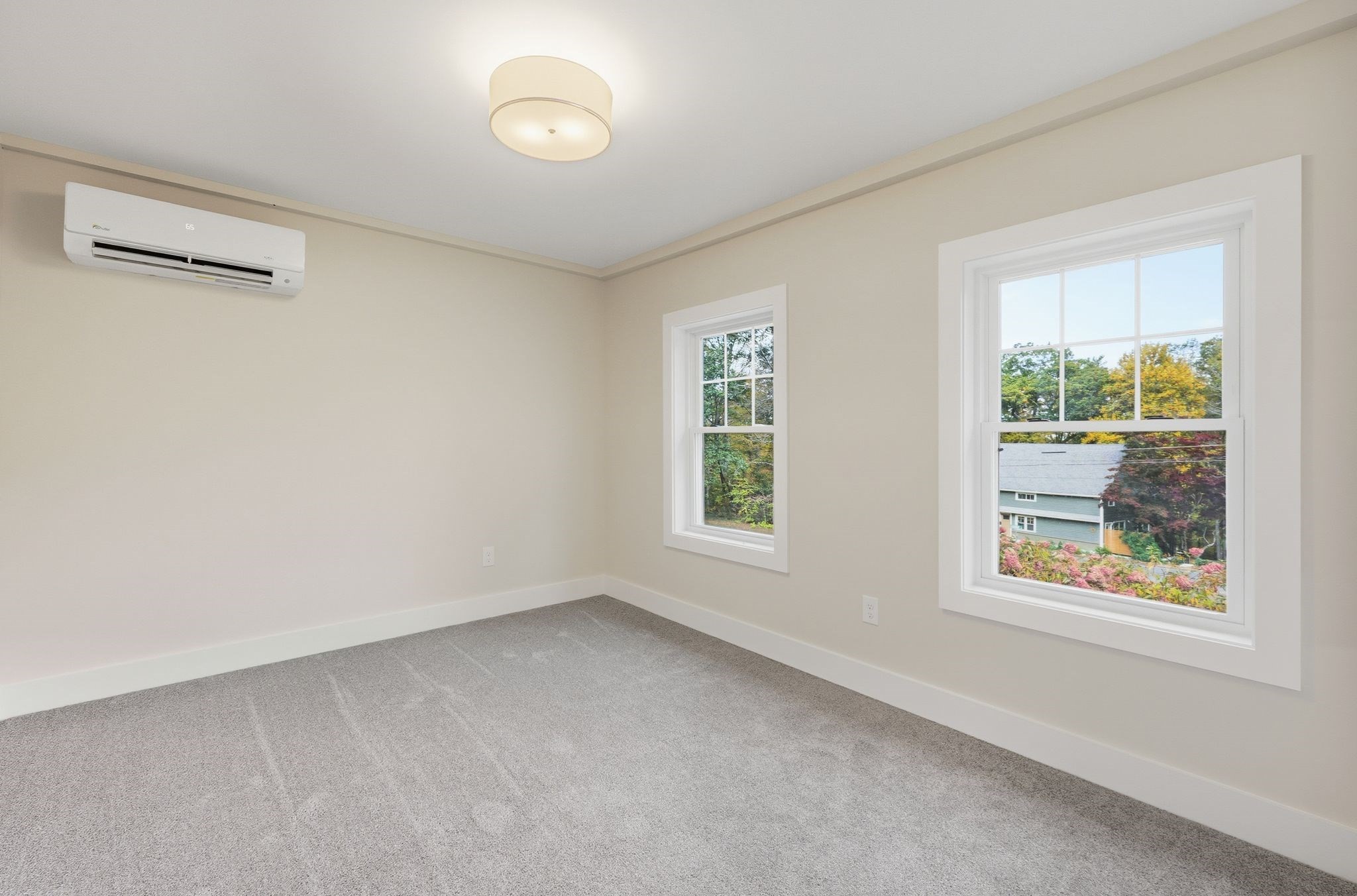 75 Lead Mine Rd, Southampton, MA 01073 - Image 36