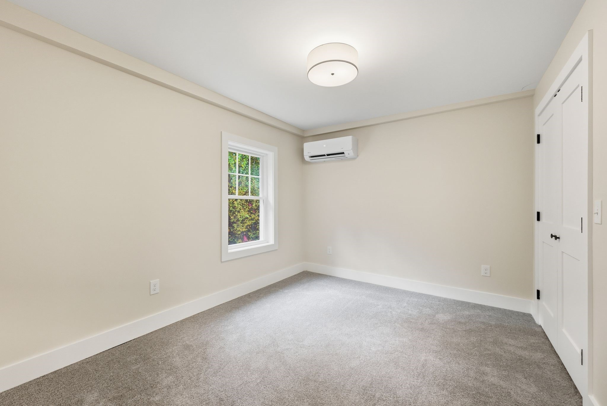 75 Lead Mine Rd, Southampton, MA 01073 - Image 37