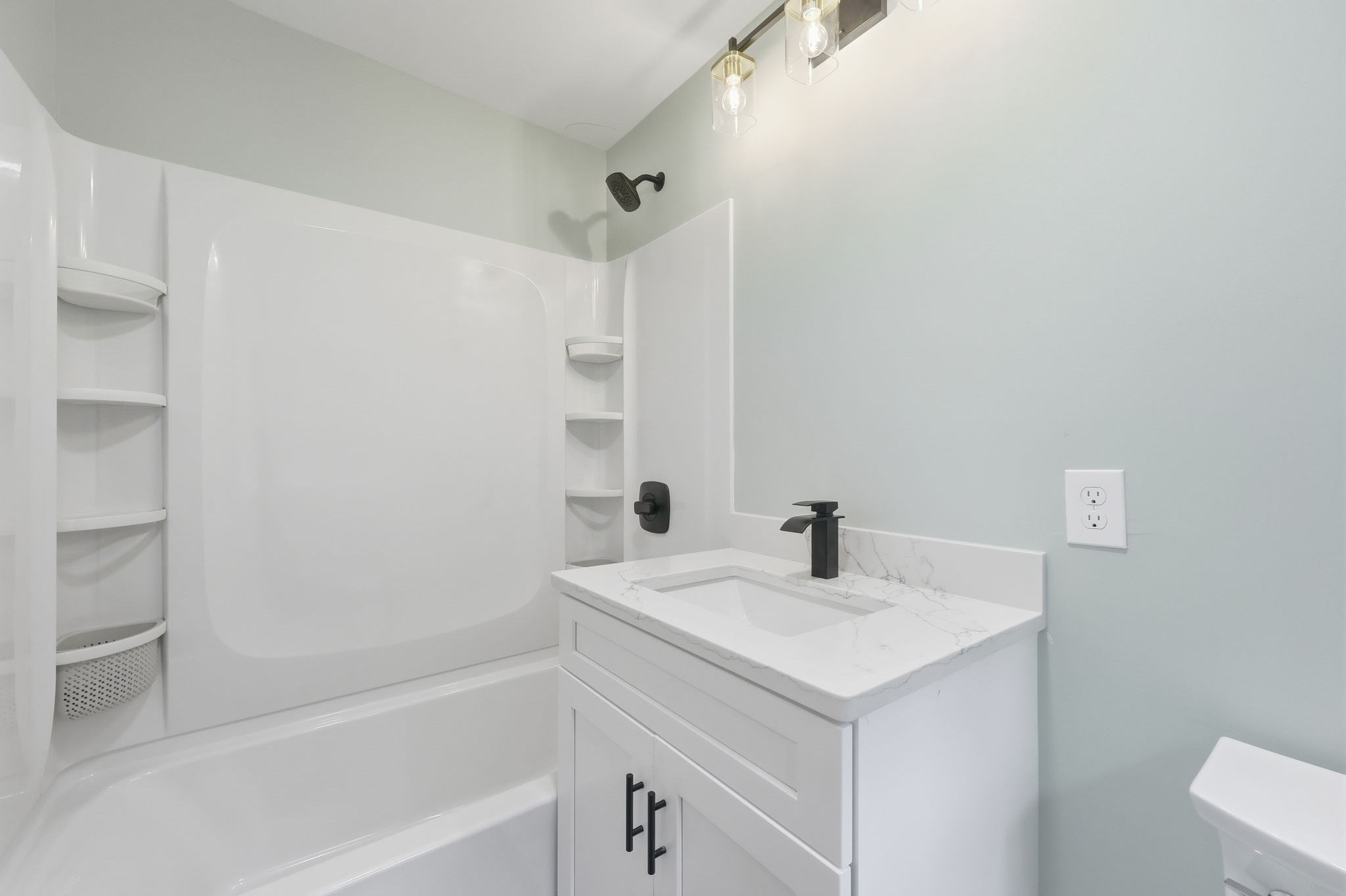 75 Lead Mine Rd, Southampton, MA 01073 - Image 38