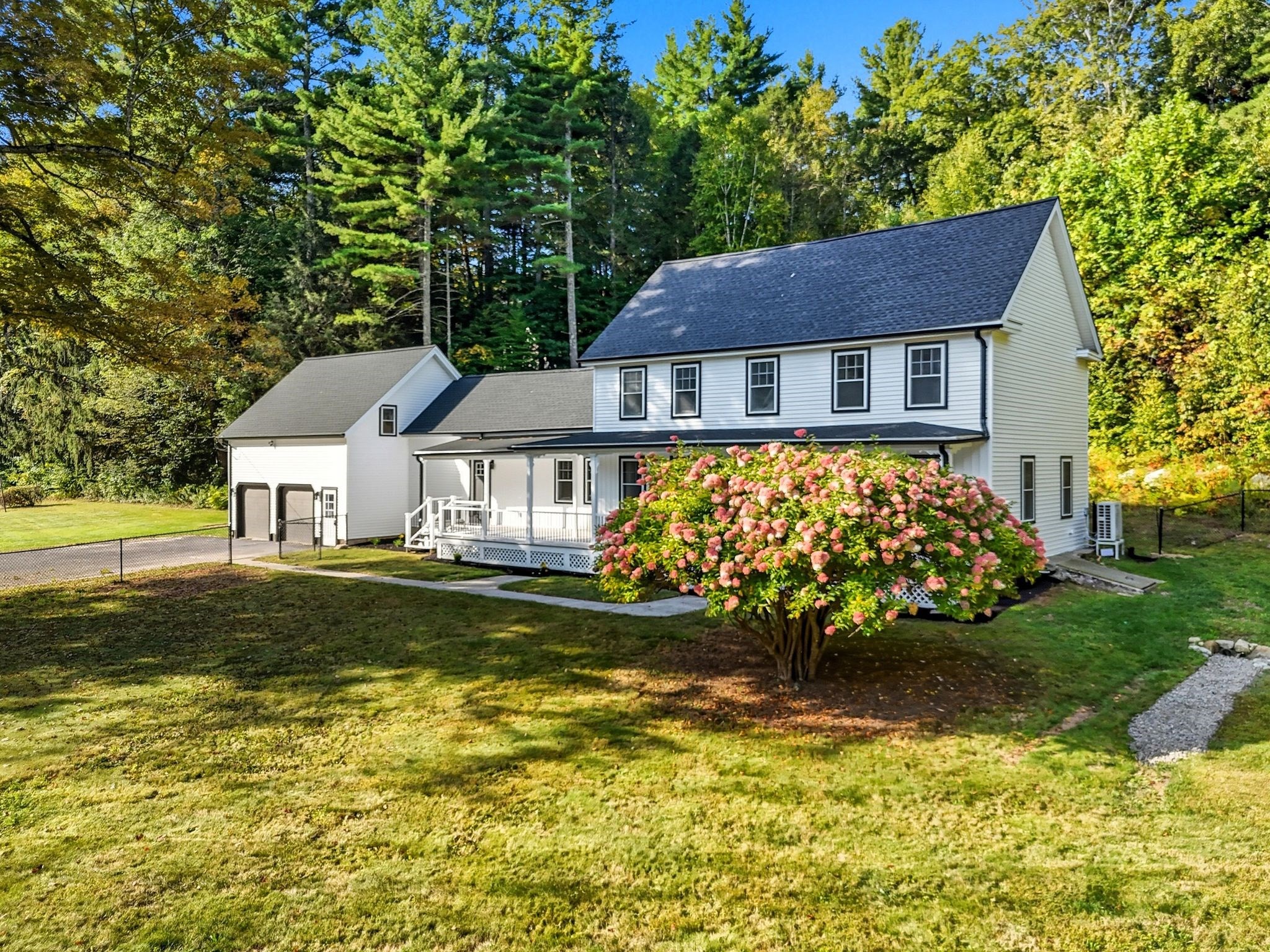 75 Lead Mine Rd, Southampton, MA 01073 - Image 39