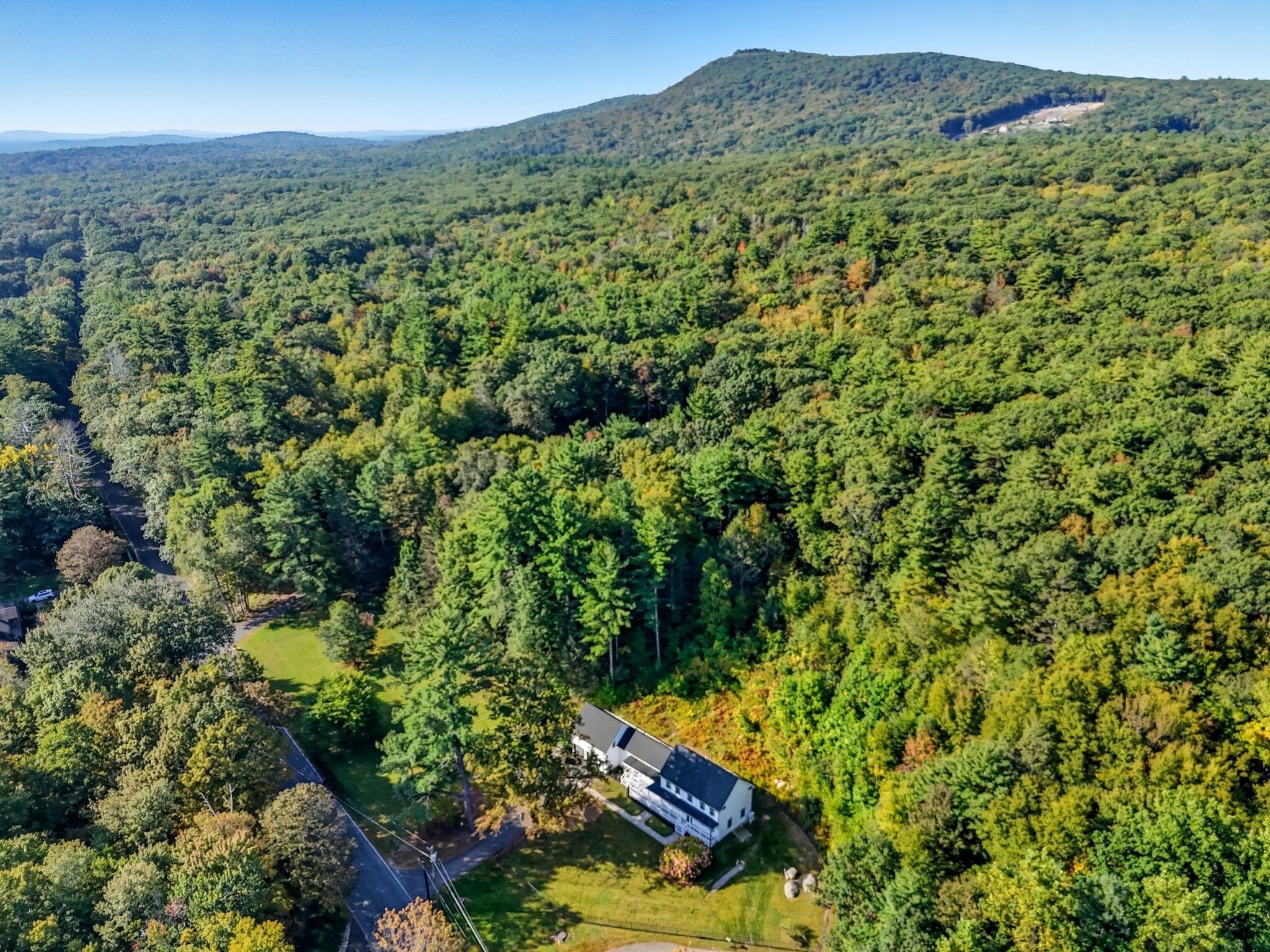 75 Lead Mine Rd, Southampton, MA 01073 - Image 40