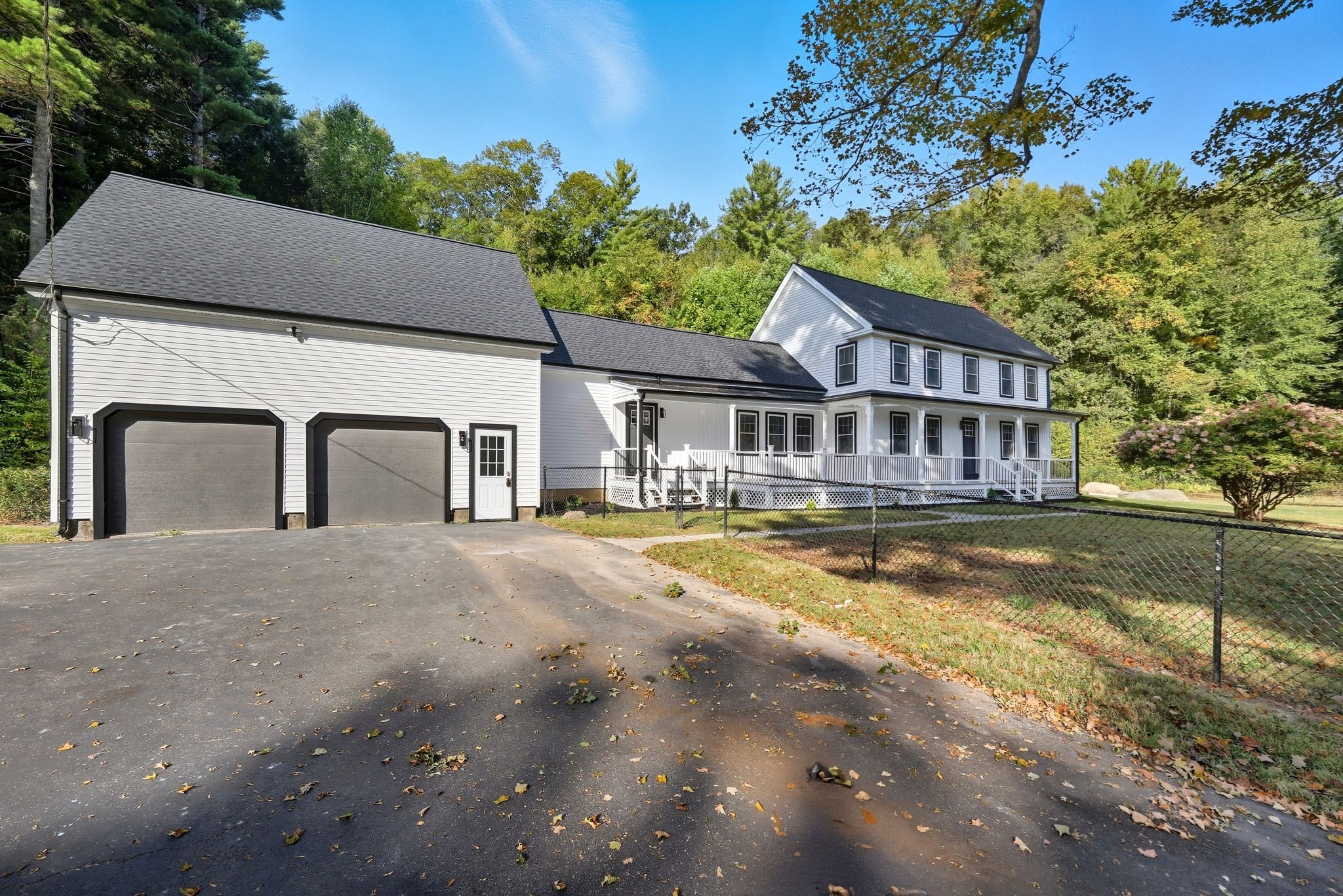 75 Lead Mine Rd, Southampton, MA 01073 - Image 5