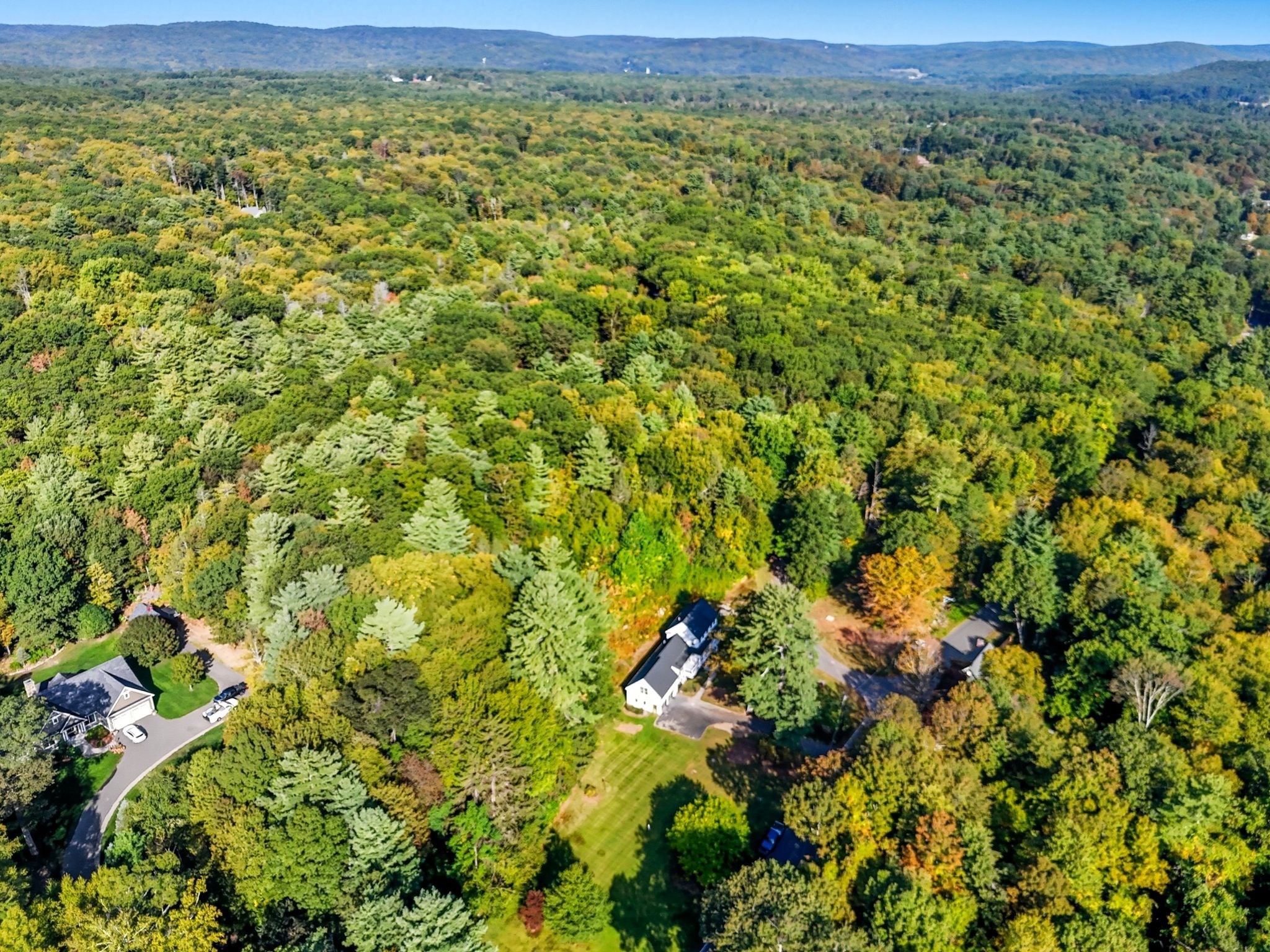 75 Lead Mine Rd, Southampton, MA 01073 - Image 41