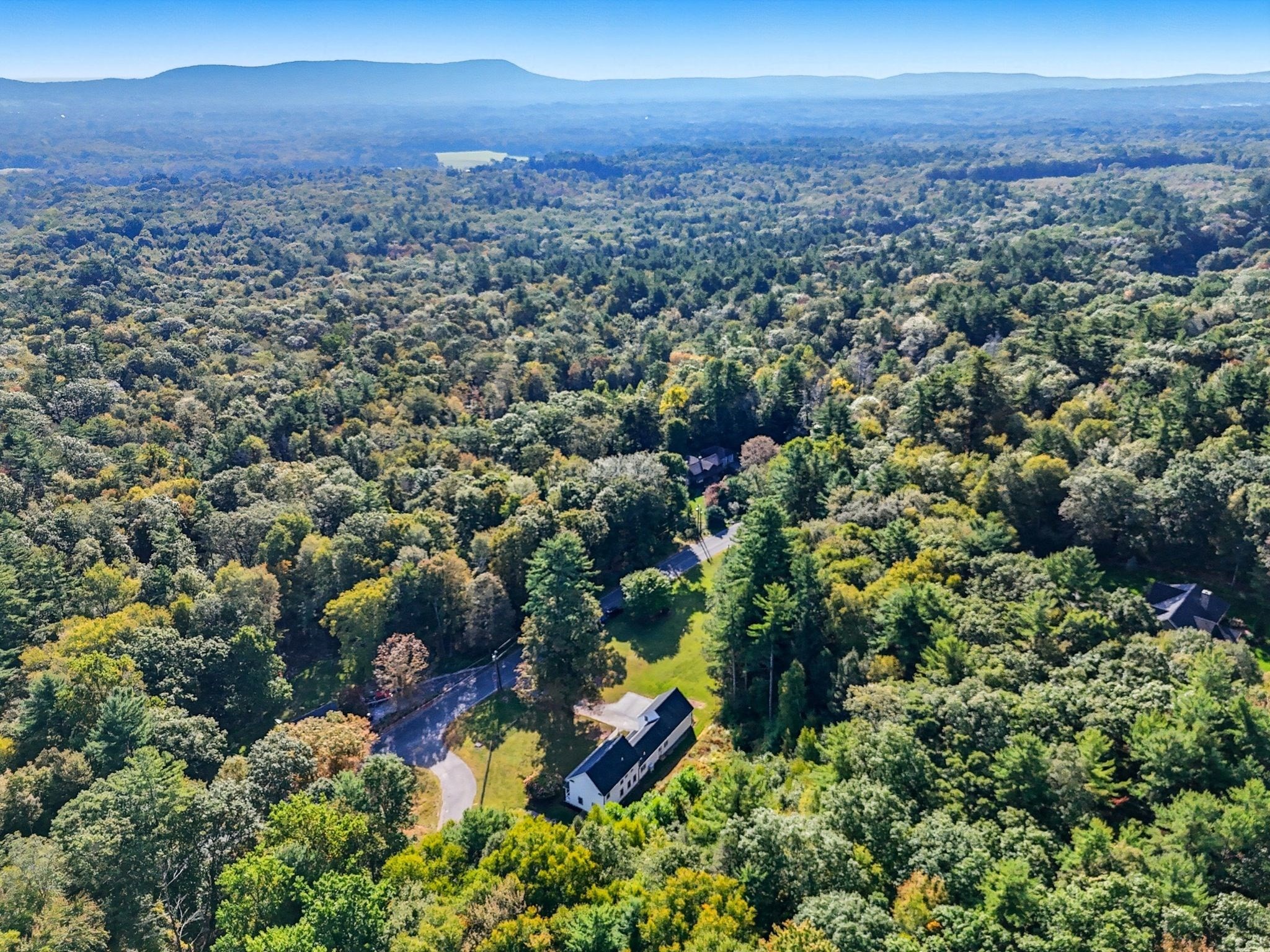 75 Lead Mine Rd, Southampton, MA 01073 - Image 42