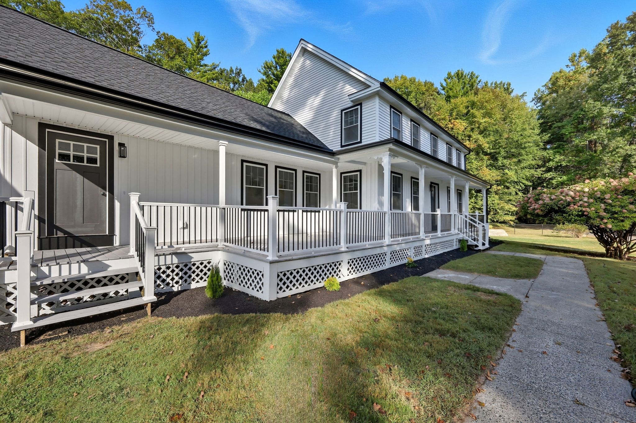 75 Lead Mine Rd, Southampton, MA 01073 - Image 6