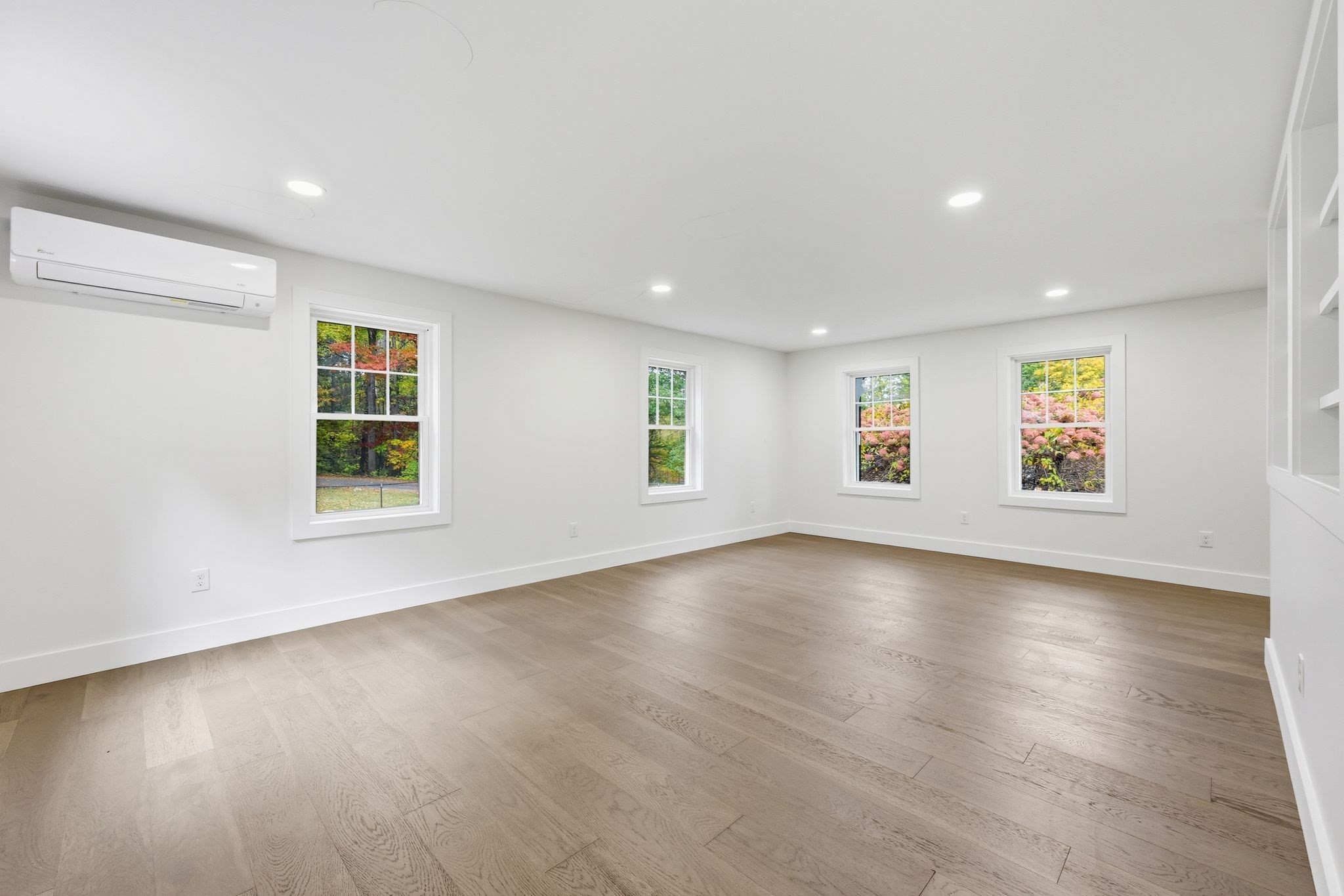 75 Lead Mine Rd, Southampton, MA 01073 - Image 8