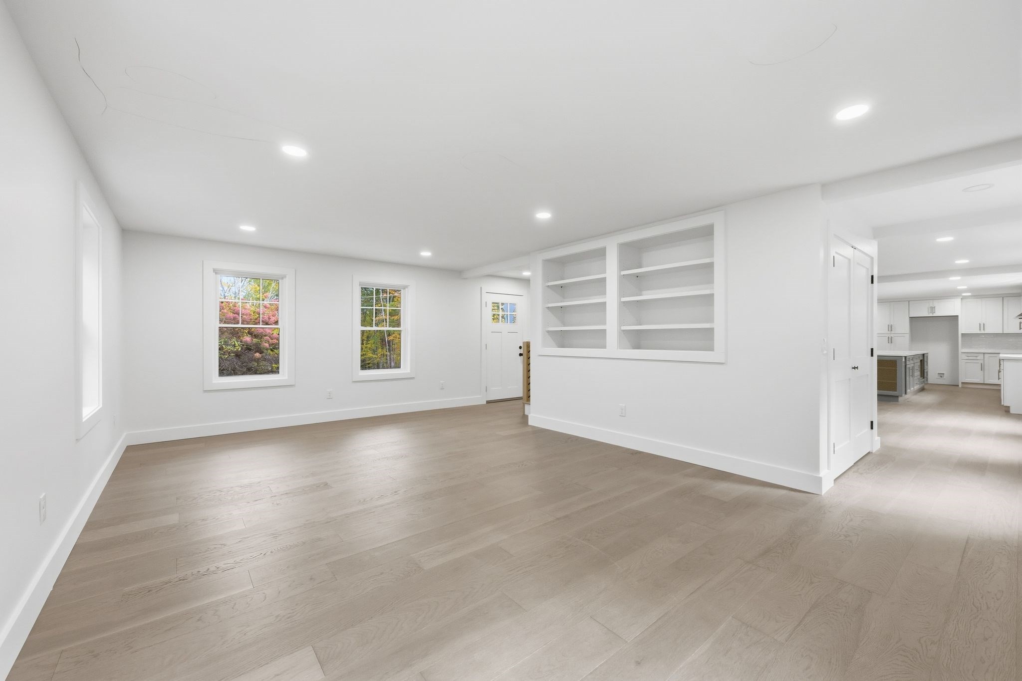 75 Lead Mine Rd, Southampton, MA 01073 - Image 9