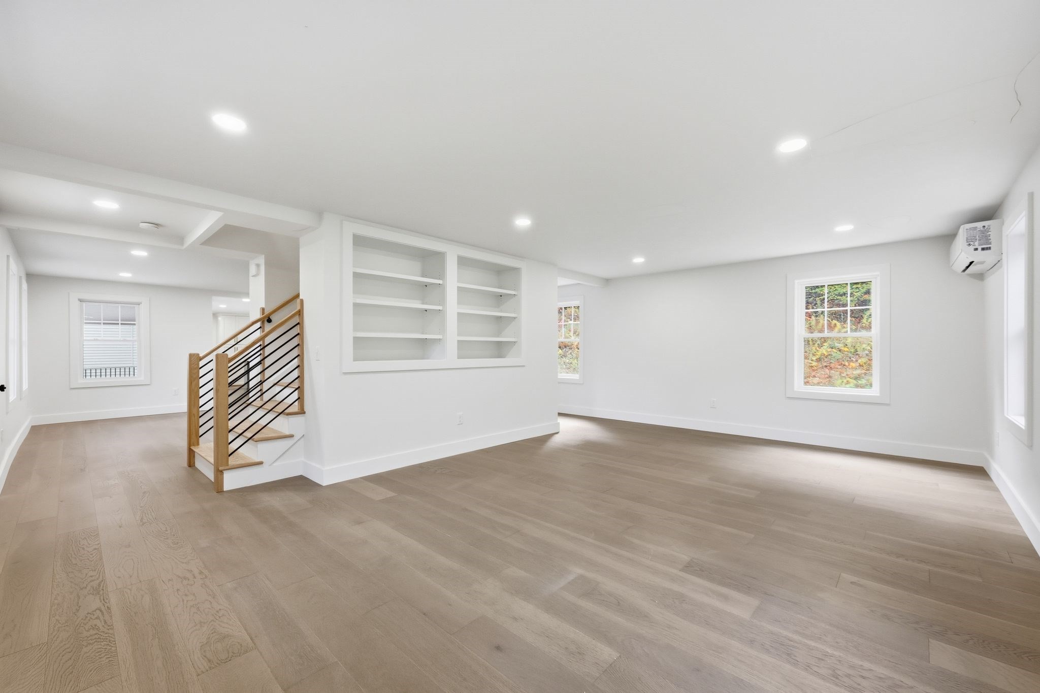 75 Lead Mine Rd, Southampton, MA 01073 - Image 10