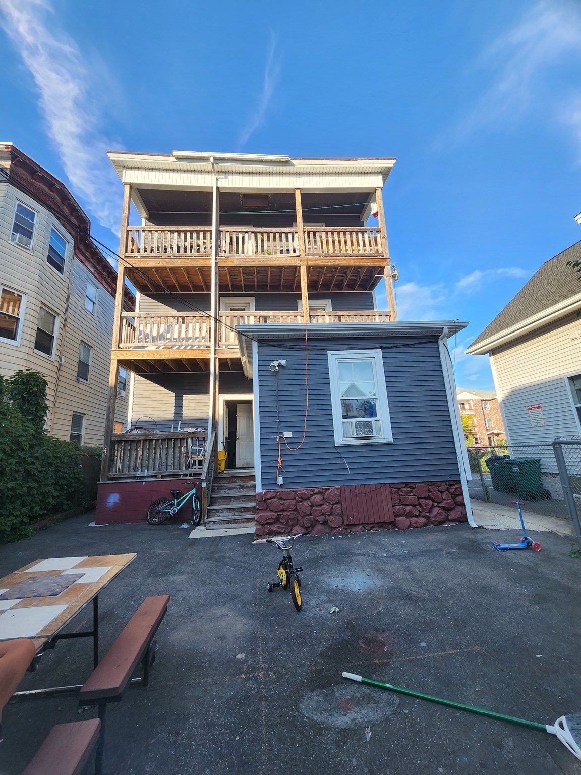 191 Washington St, Lynn, MA 01902 - Image 2